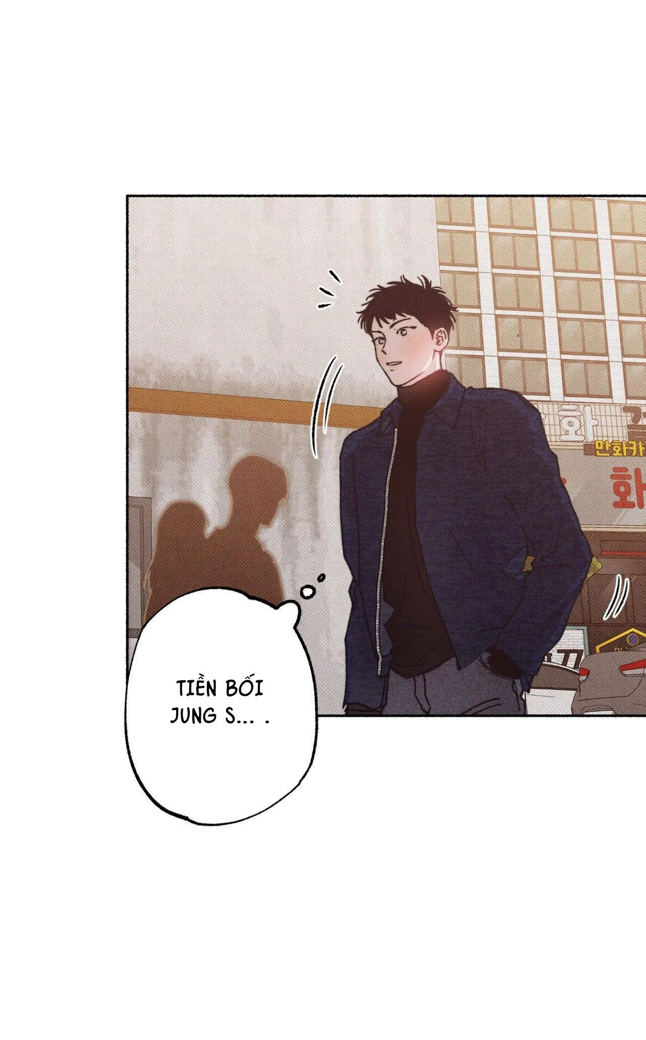 TỪ 1 ĐẾN 10 Chapter 22 Trang 28