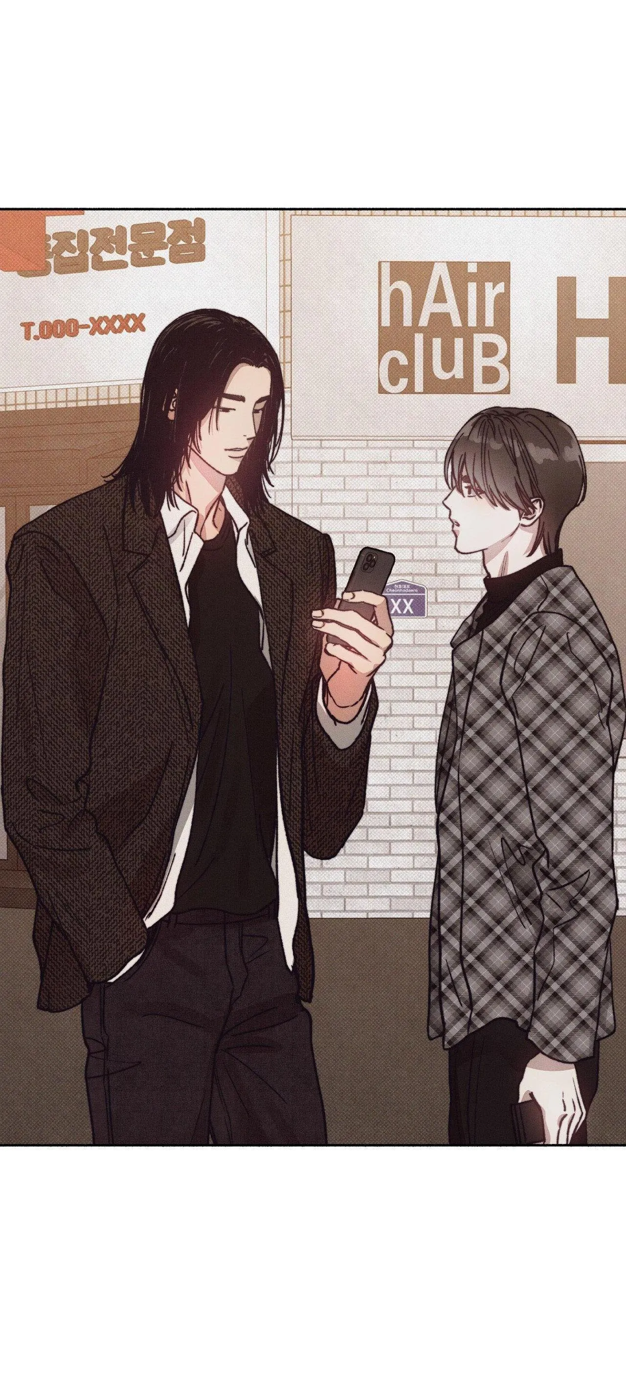 TỪ 1 ĐẾN 10 Chapter 22 Trang 29