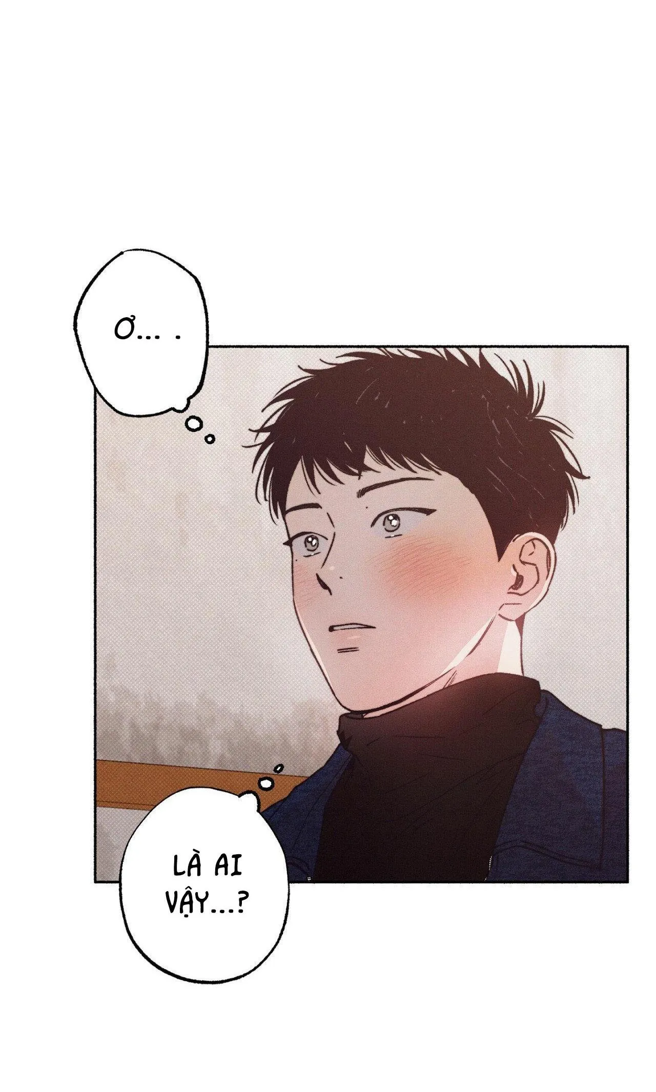 TỪ 1 ĐẾN 10 Chapter 22 Trang 30