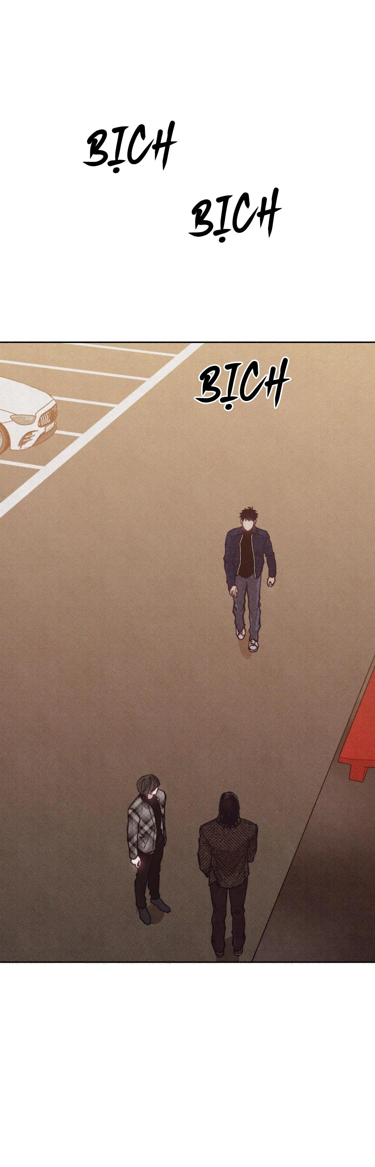 TỪ 1 ĐẾN 10 Chapter 22 Trang 34