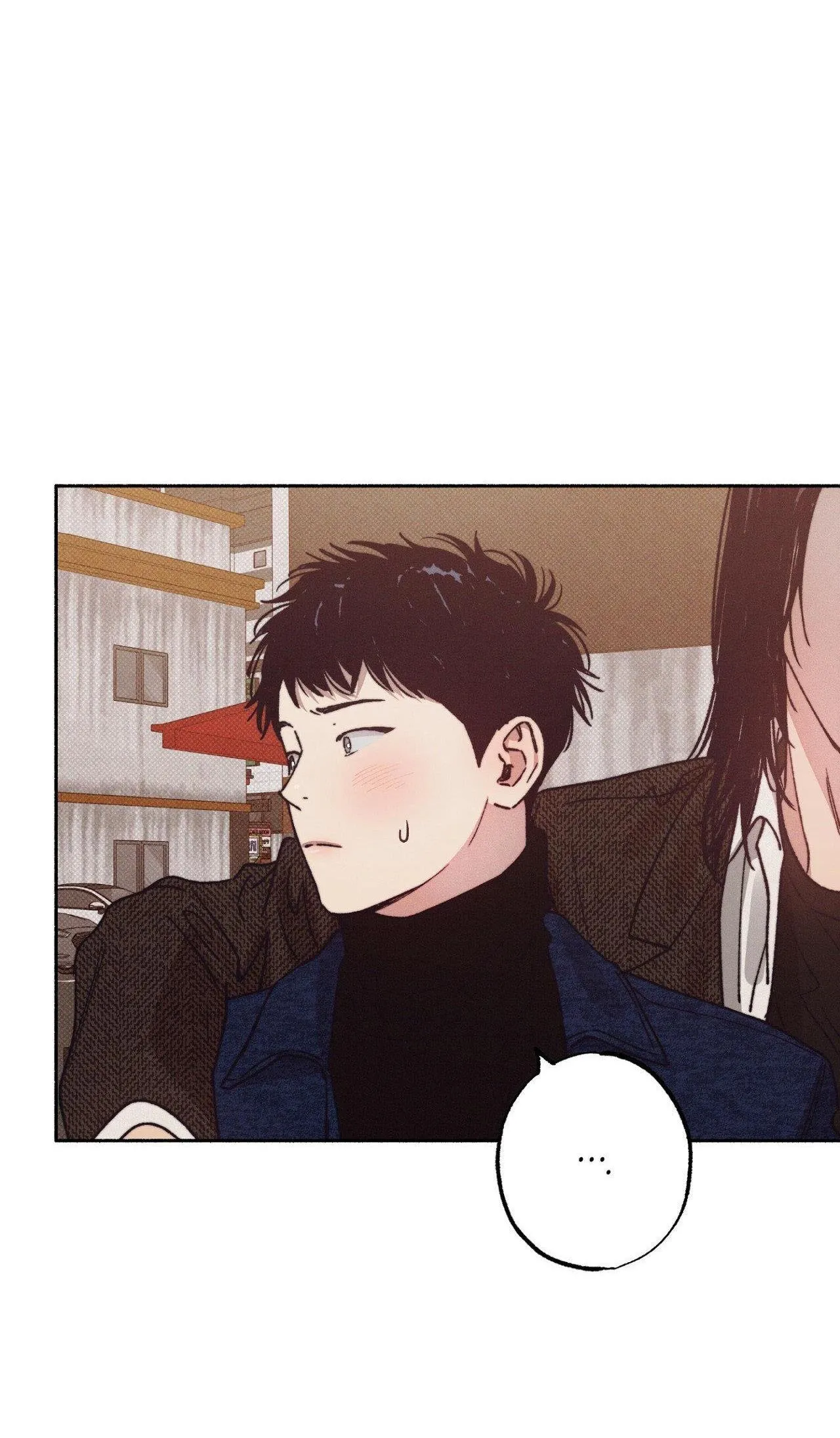 TỪ 1 ĐẾN 10 Chapter 22 Trang 38