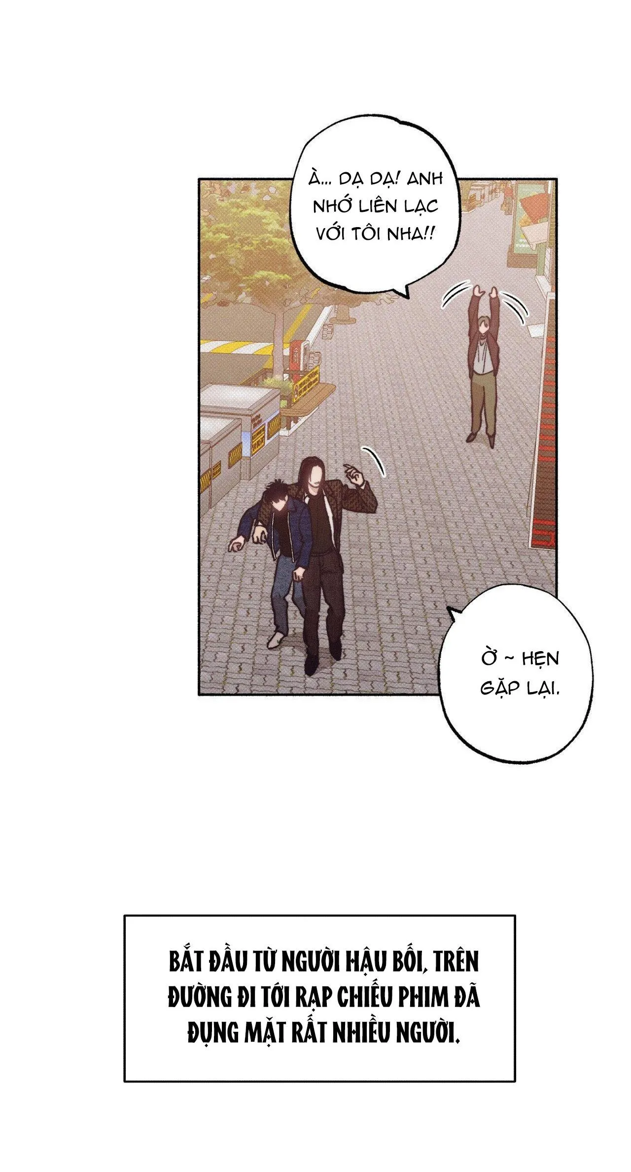 TỪ 1 ĐẾN 10 Chapter 22 Trang 44