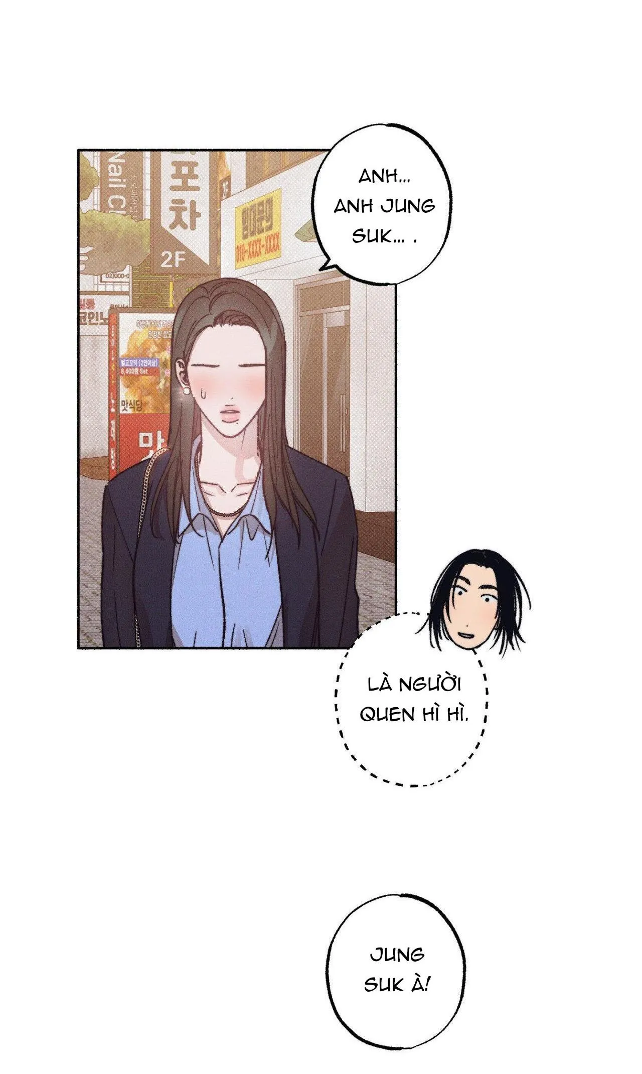 TỪ 1 ĐẾN 10 Chapter 22 Trang 47