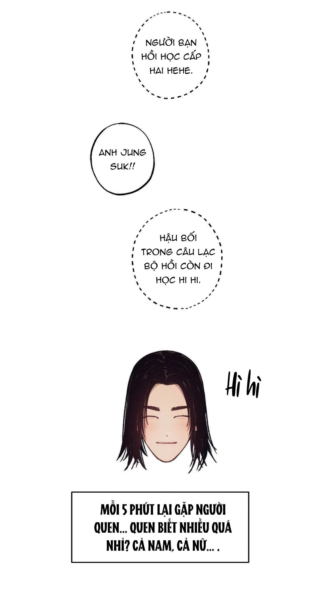 TỪ 1 ĐẾN 10 Chapter 22 Trang 48