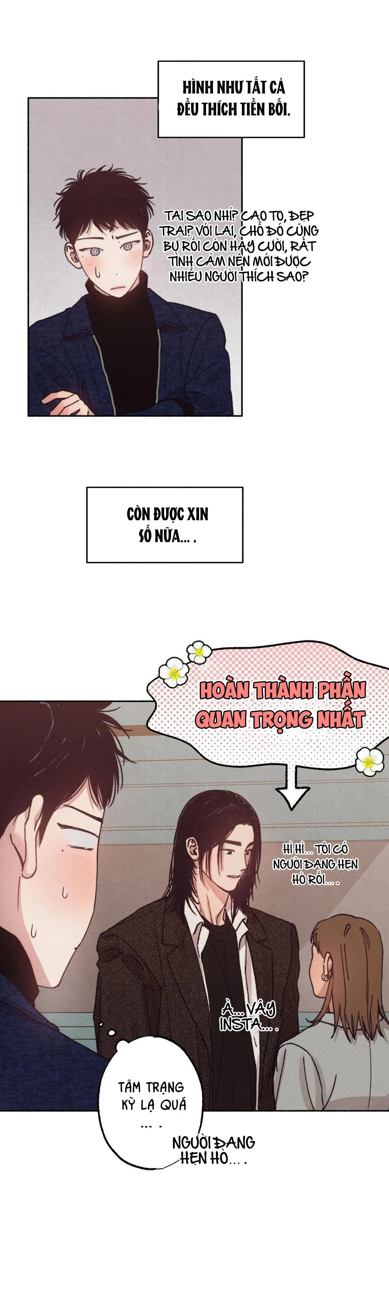 TỪ 1 ĐẾN 10 Chapter 22 Trang 49