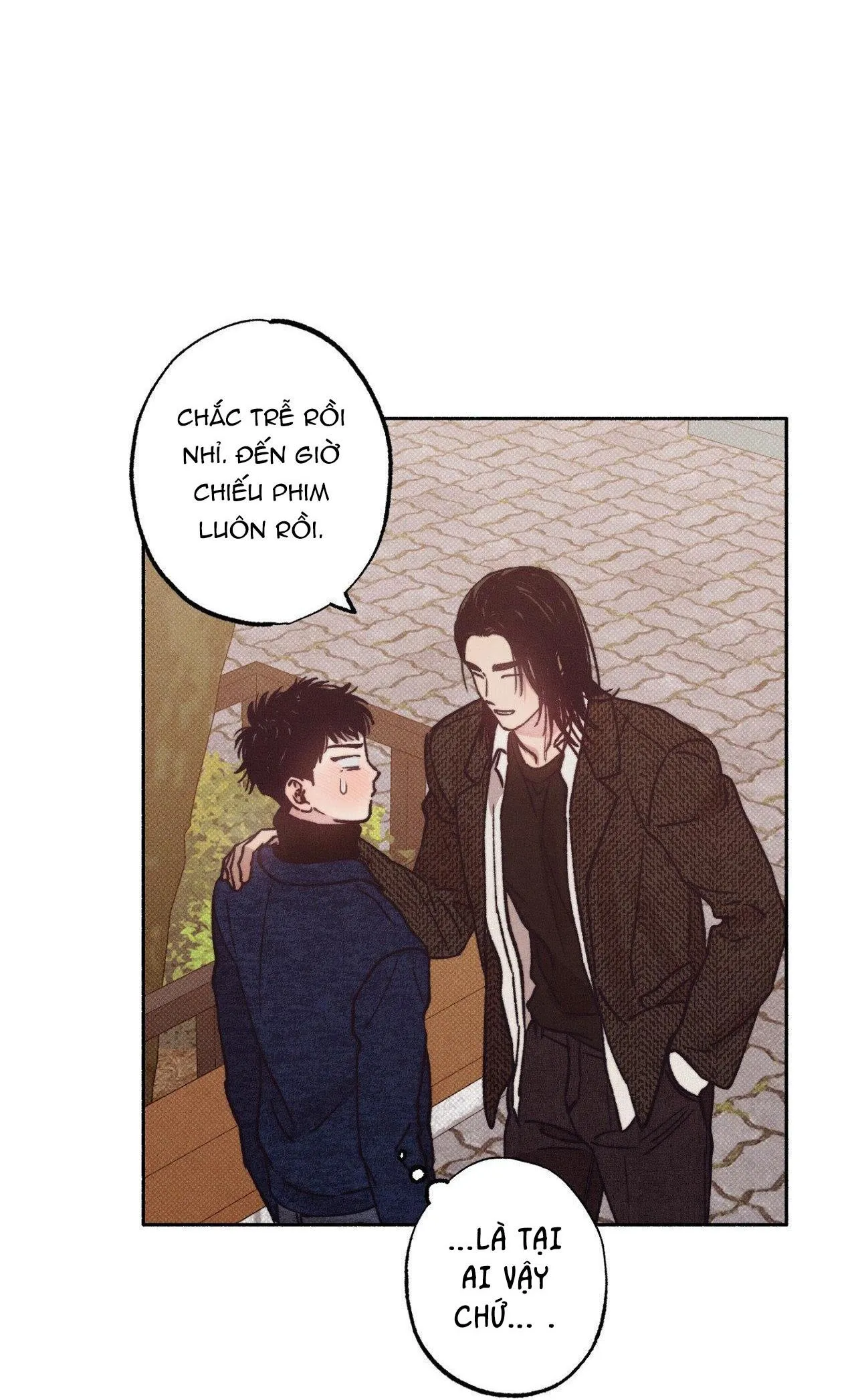 TỪ 1 ĐẾN 10 Chapter 22 Trang 50