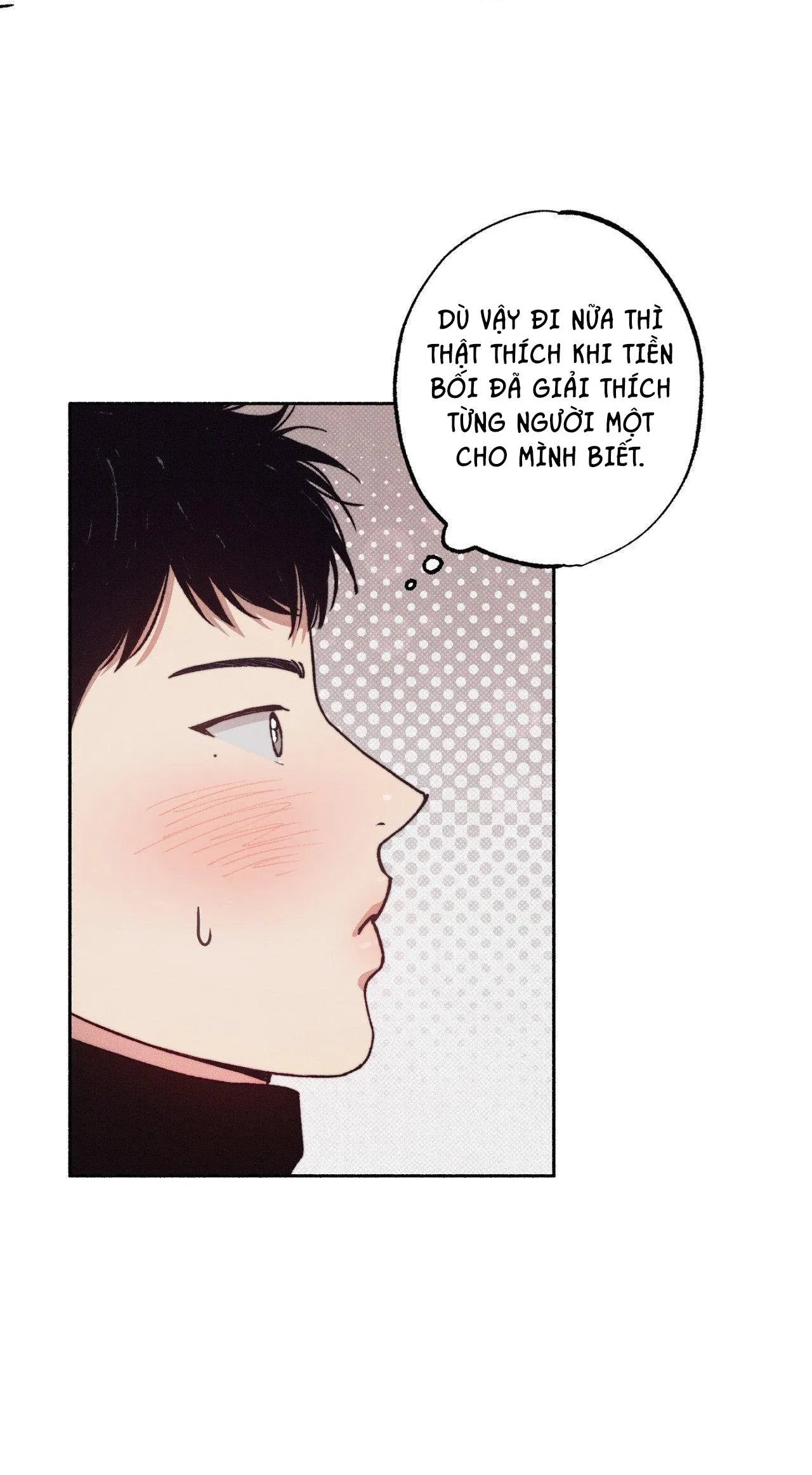 TỪ 1 ĐẾN 10 Chapter 22 Trang 51