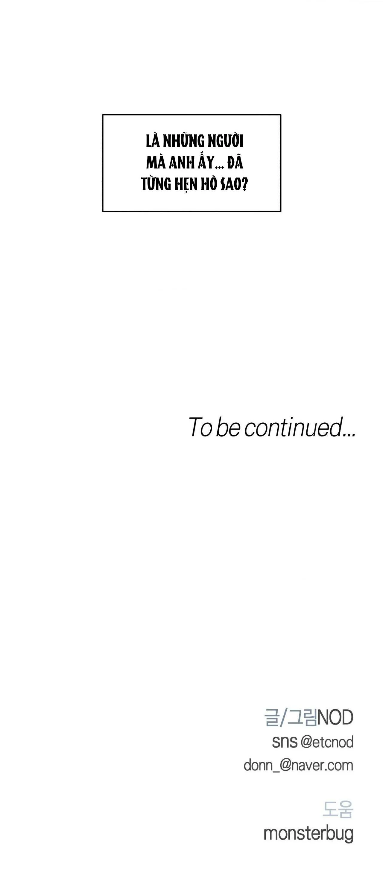 TỪ 1 ĐẾN 10 Chapter 22 Trang 54