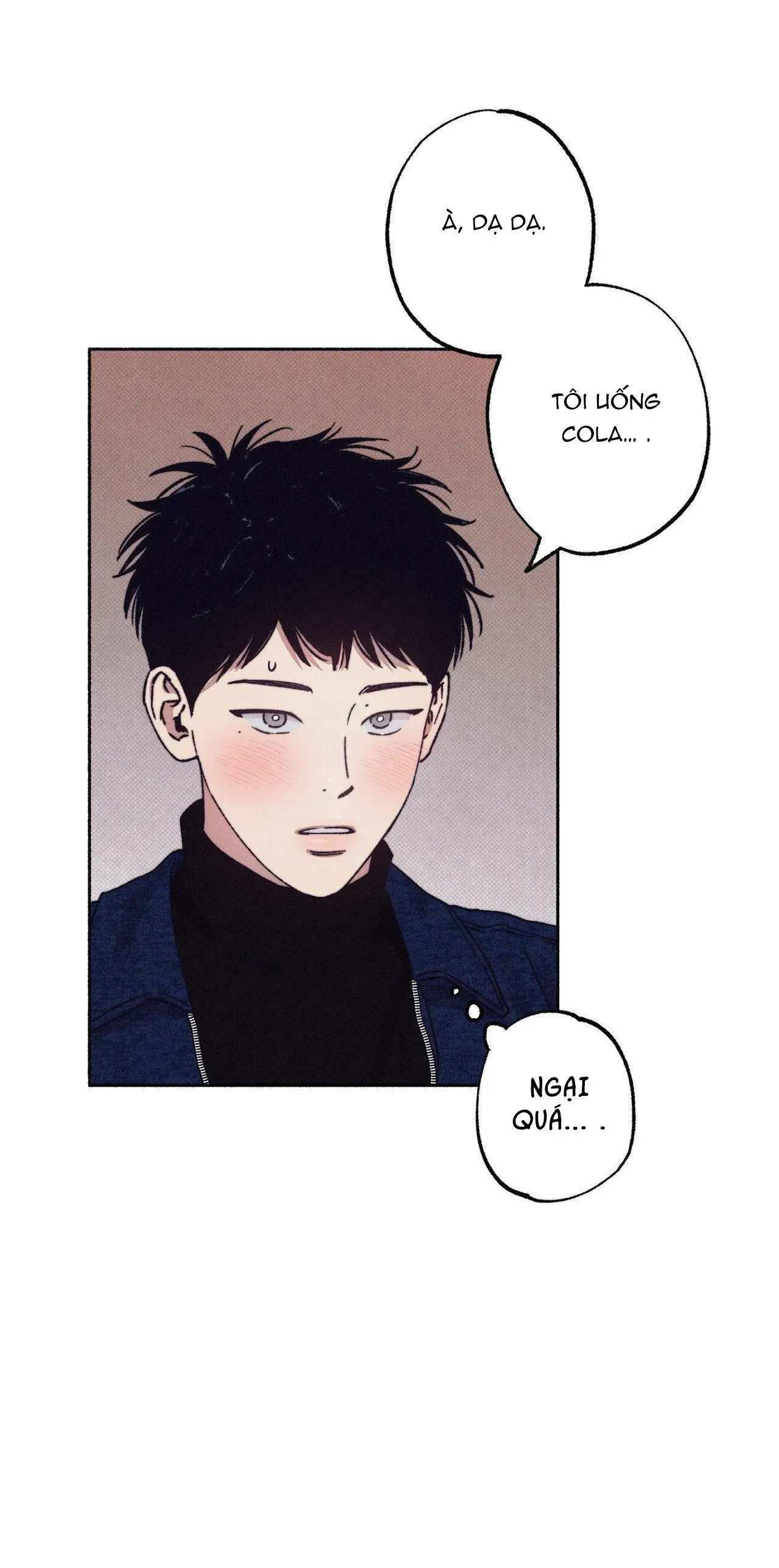 TỪ 1 ĐẾN 10 Chapter 23 Trang 4