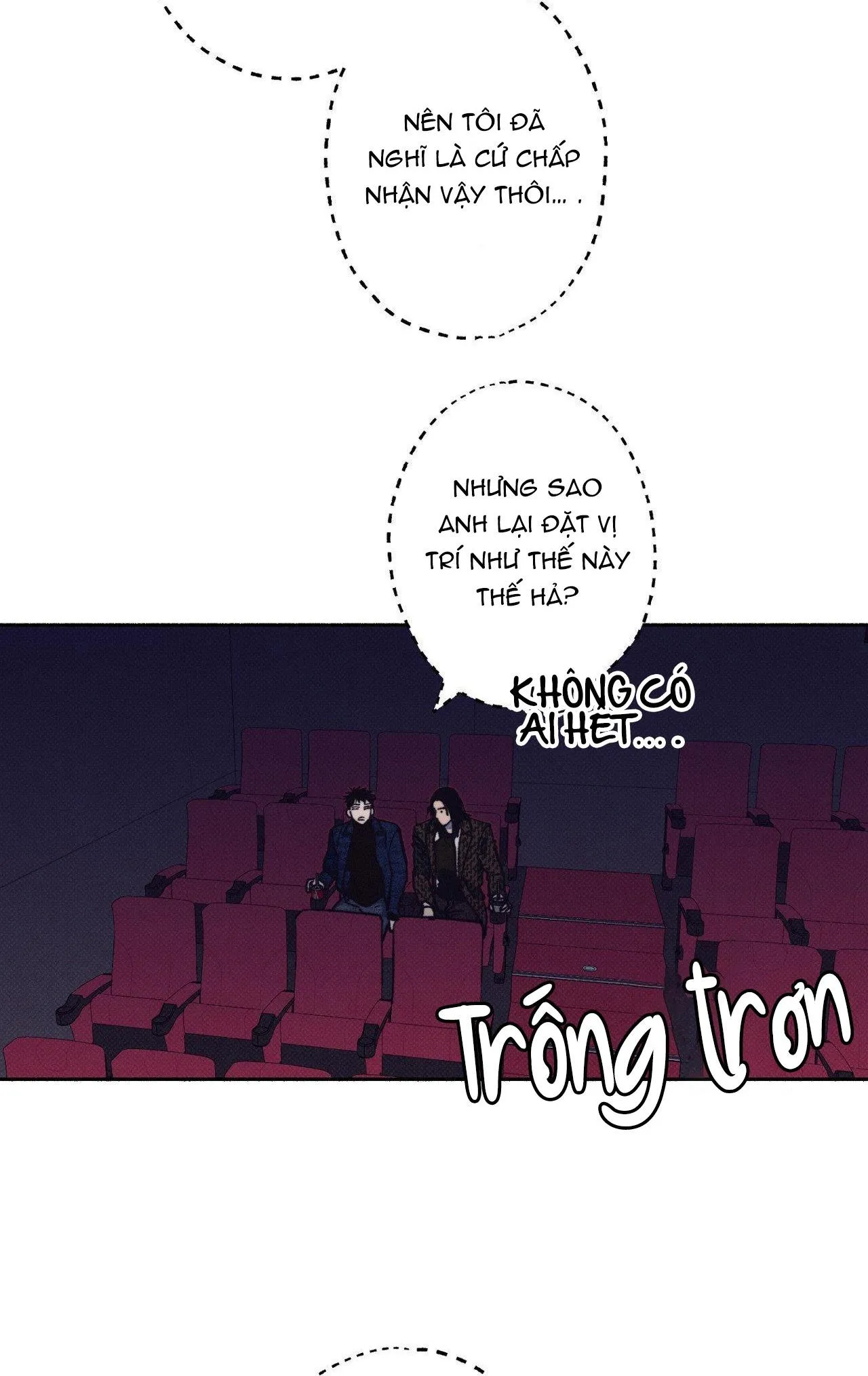 TỪ 1 ĐẾN 10 Chapter 23 Trang 6