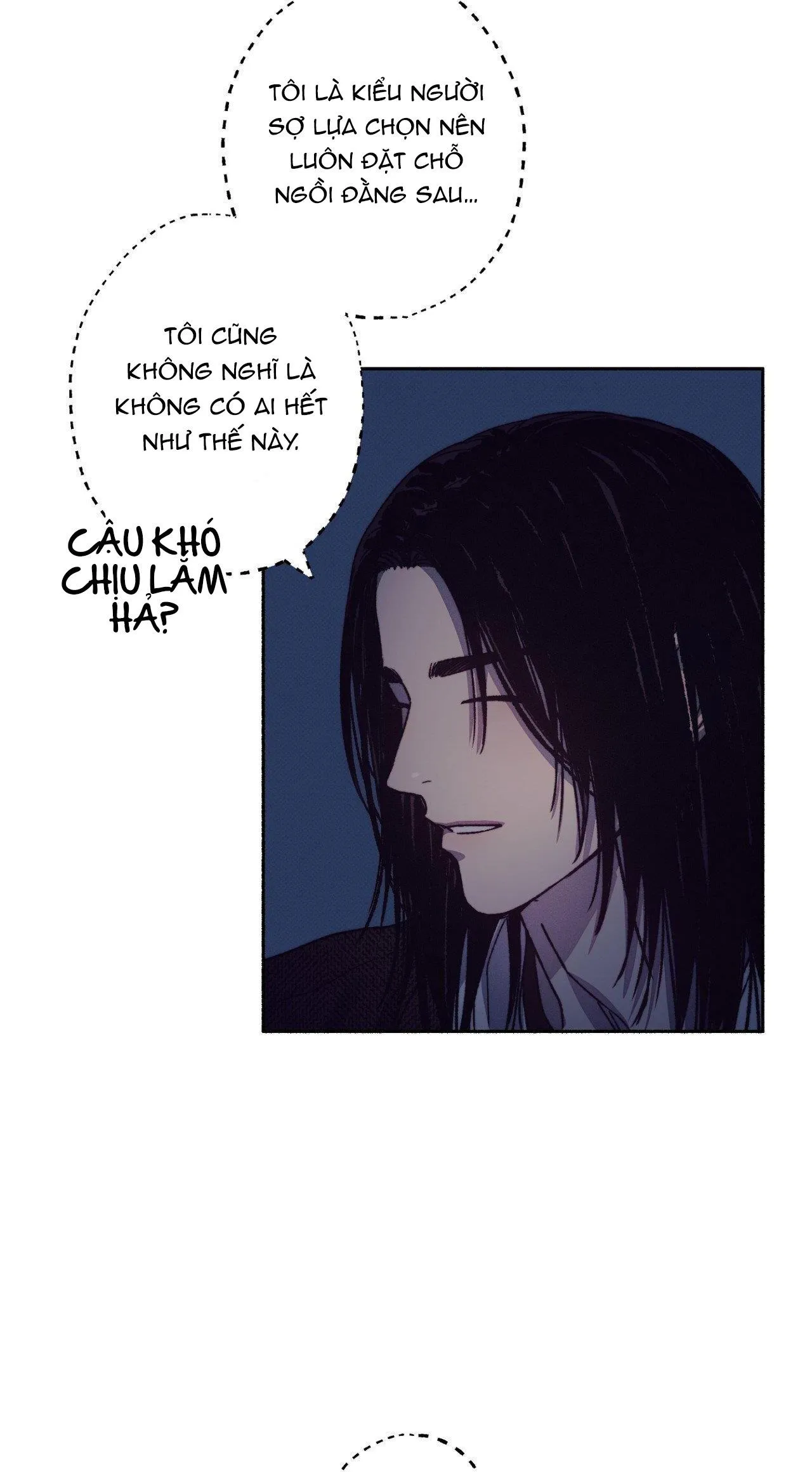 TỪ 1 ĐẾN 10 Chapter 23 Trang 7