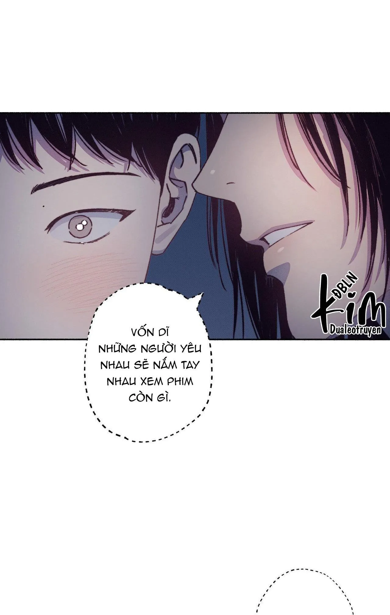 TỪ 1 ĐẾN 10 Chapter 23 Trang 10