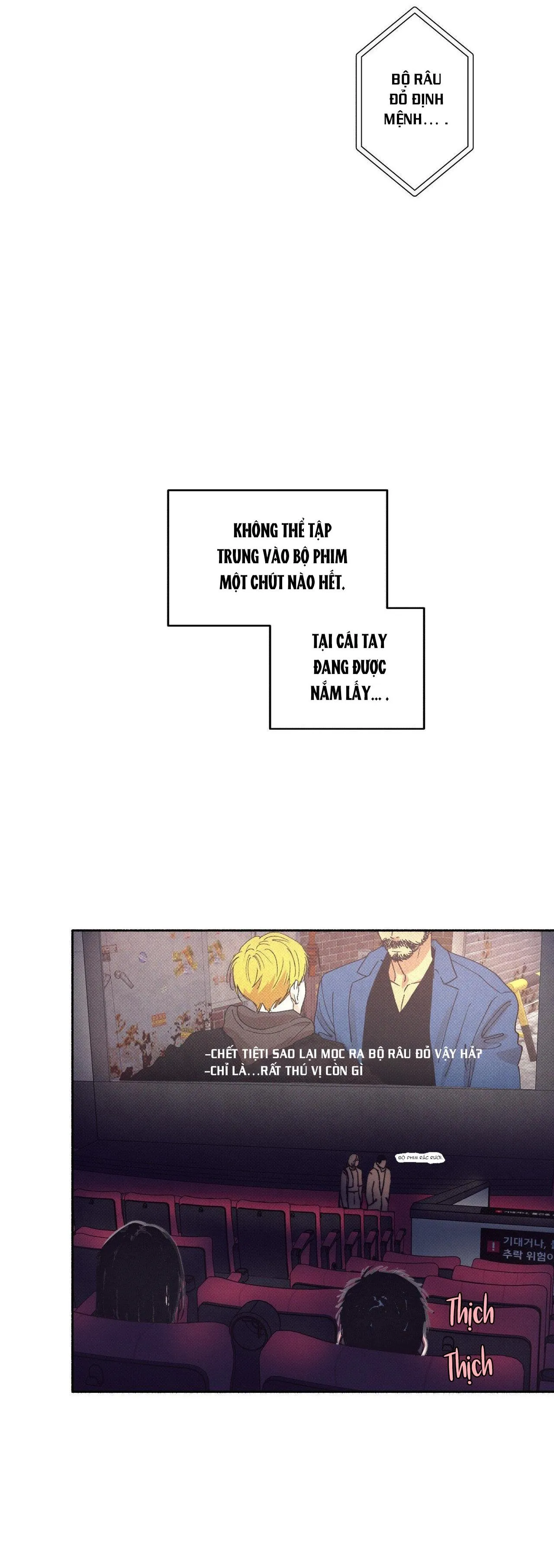 TỪ 1 ĐẾN 10 Chapter 23 Trang 12