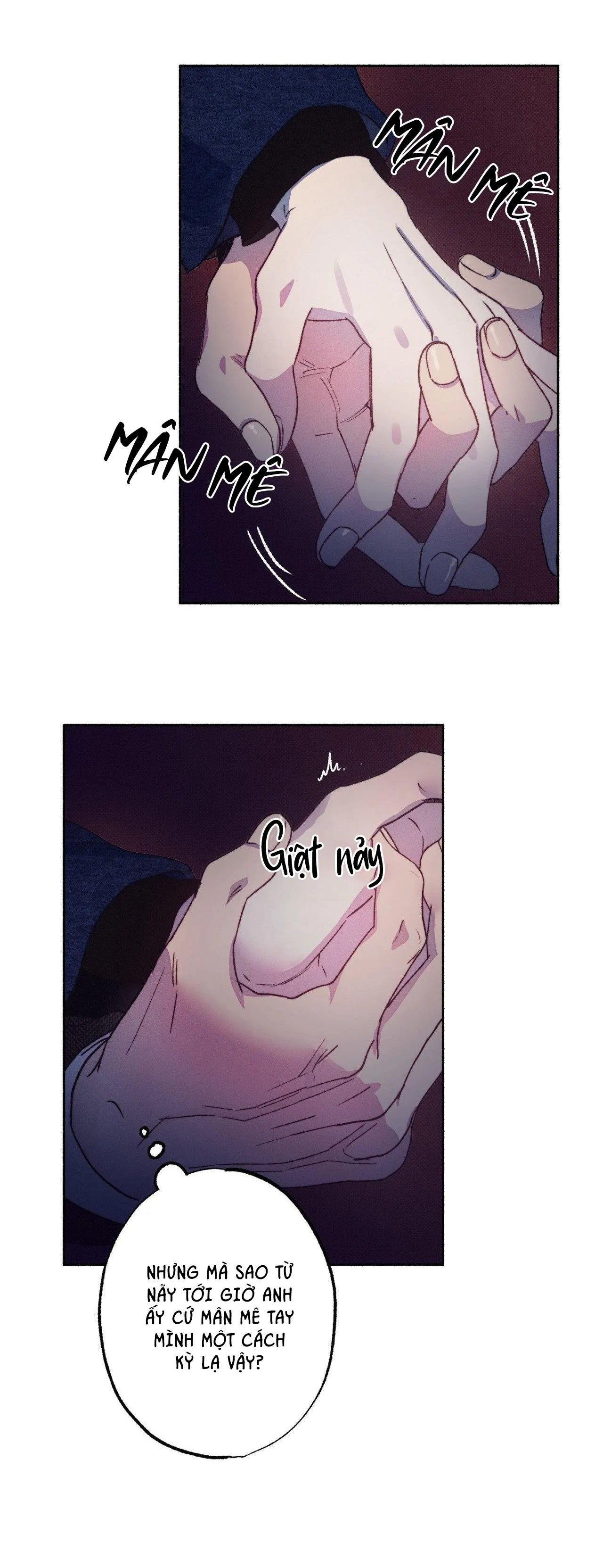 TỪ 1 ĐẾN 10 Chapter 23 Trang 14