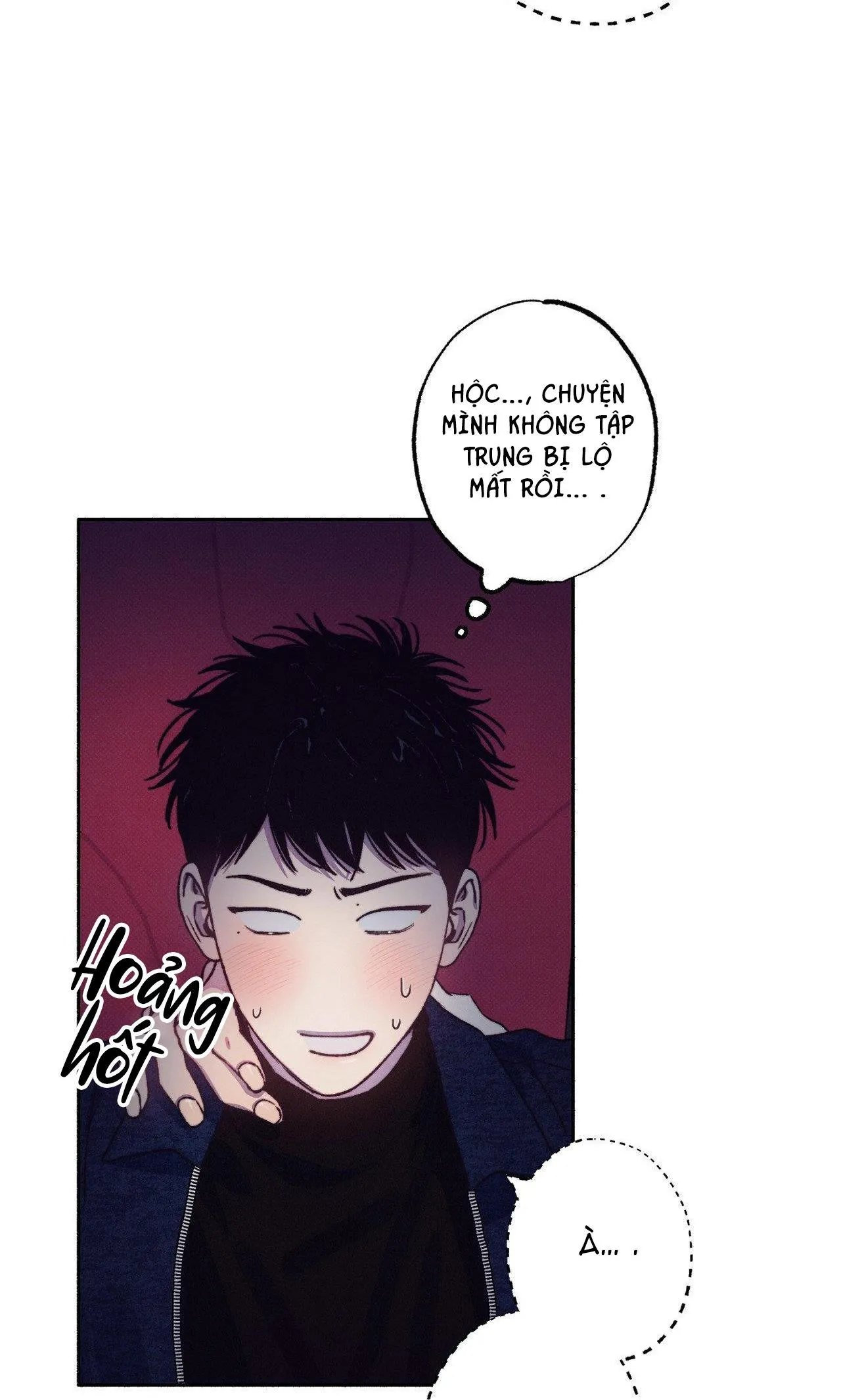 TỪ 1 ĐẾN 10 Chapter 23 Trang 17