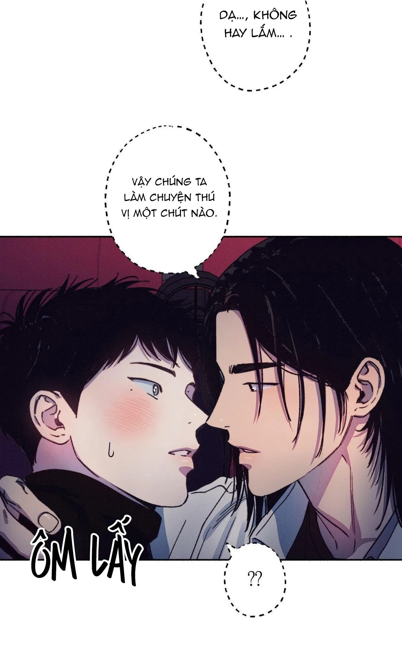 TỪ 1 ĐẾN 10 Chapter 23 Trang 18