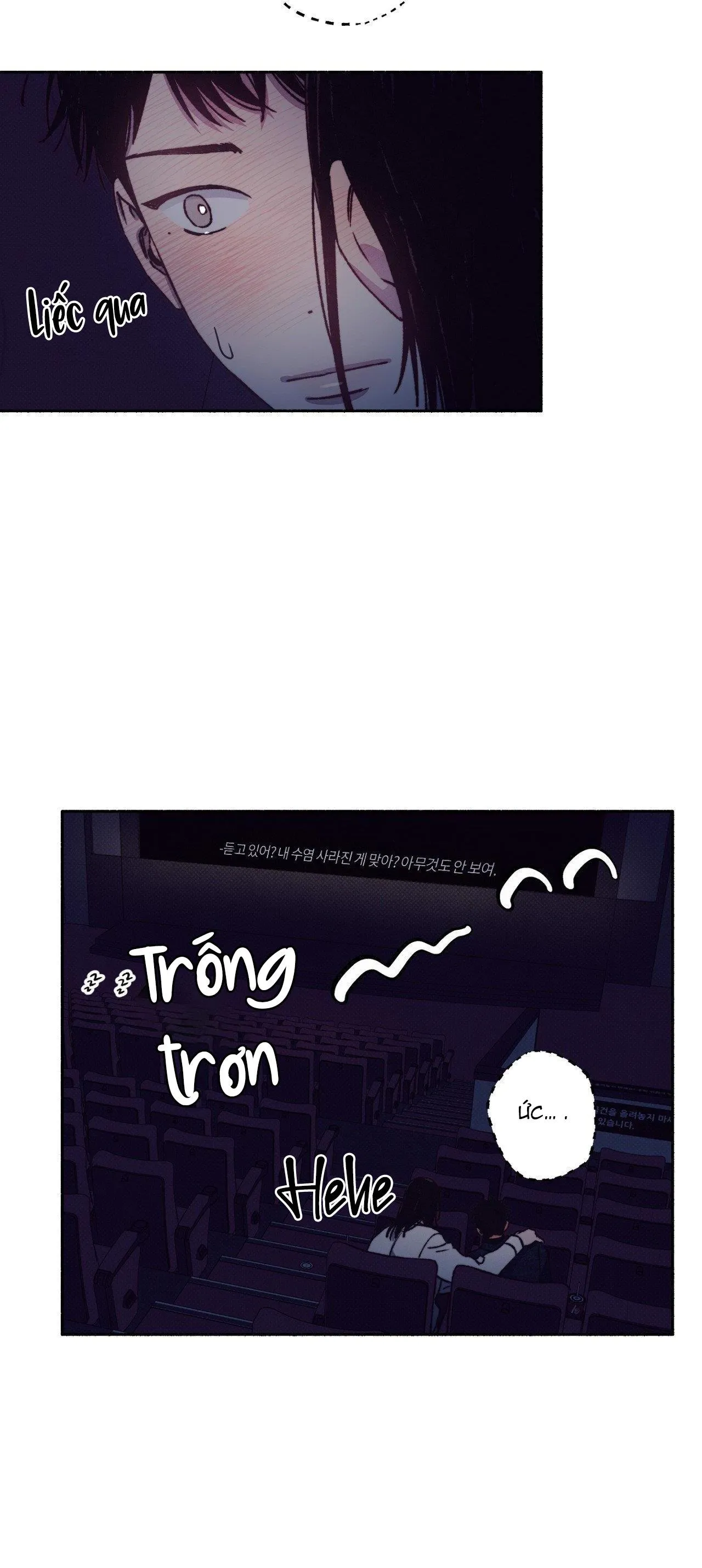 TỪ 1 ĐẾN 10 Chapter 23 Trang 22