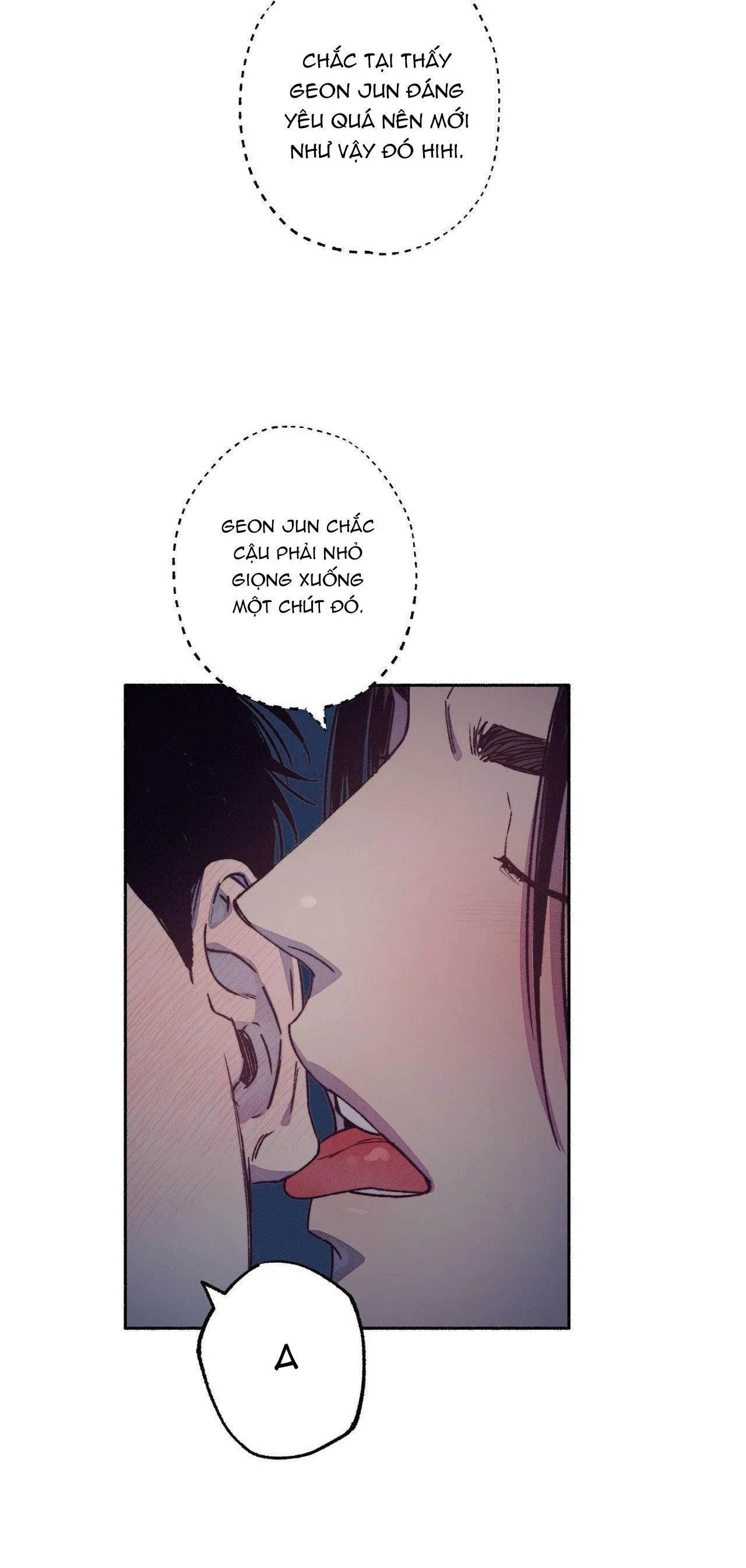 TỪ 1 ĐẾN 10 Chapter 23 Trang 26