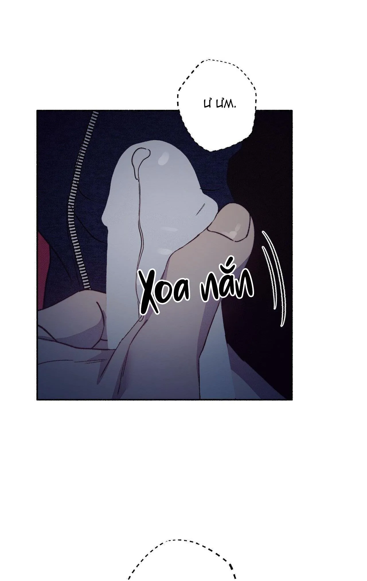 TỪ 1 ĐẾN 10 Chapter 23 Trang 28