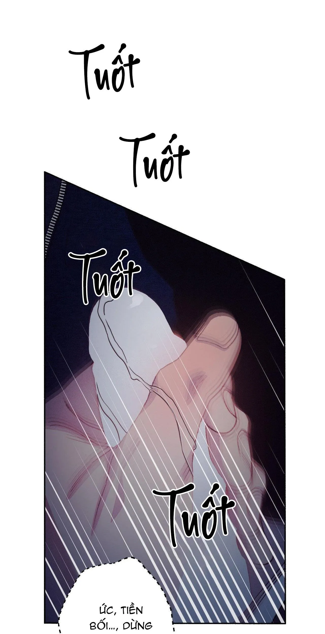 TỪ 1 ĐẾN 10 Chapter 23 Trang 30