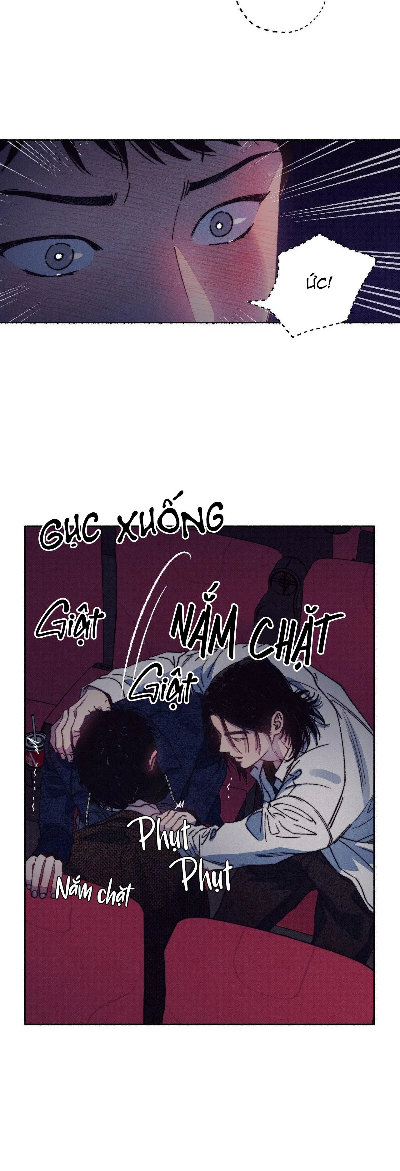 TỪ 1 ĐẾN 10 Chapter 23 Trang 32