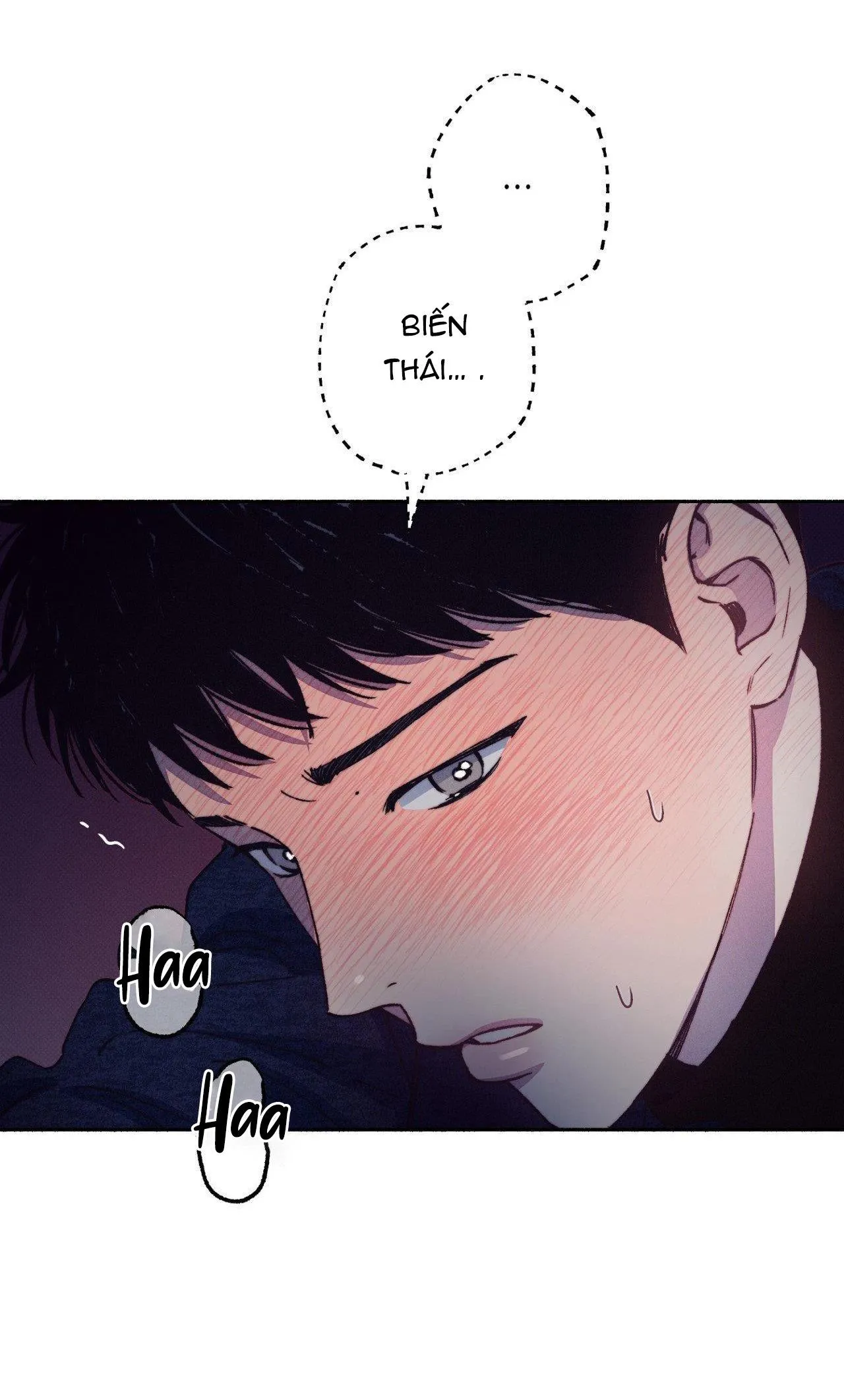 TỪ 1 ĐẾN 10 Chapter 23 Trang 35