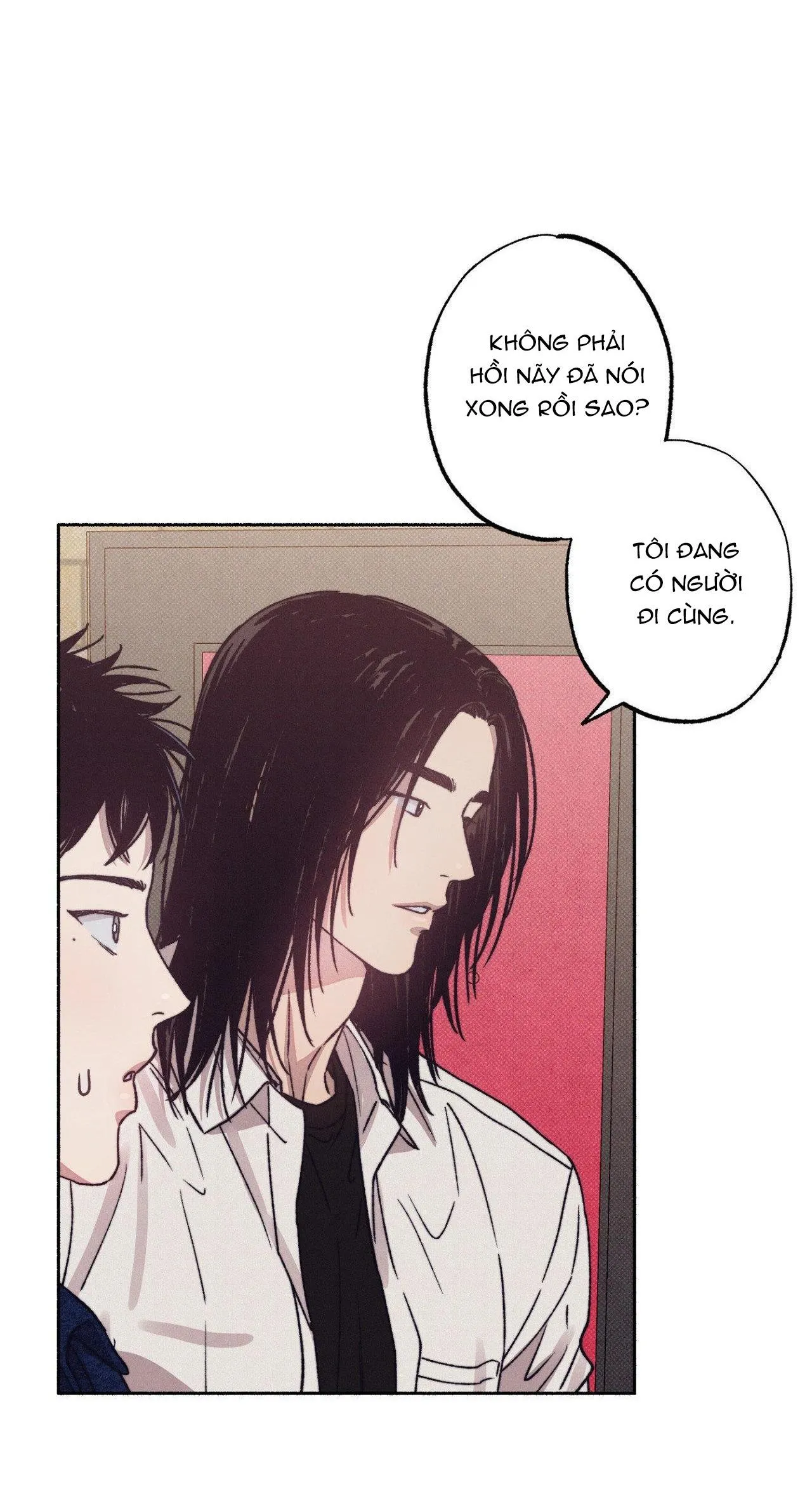 TỪ 1 ĐẾN 10 Chapter 23 Trang 41