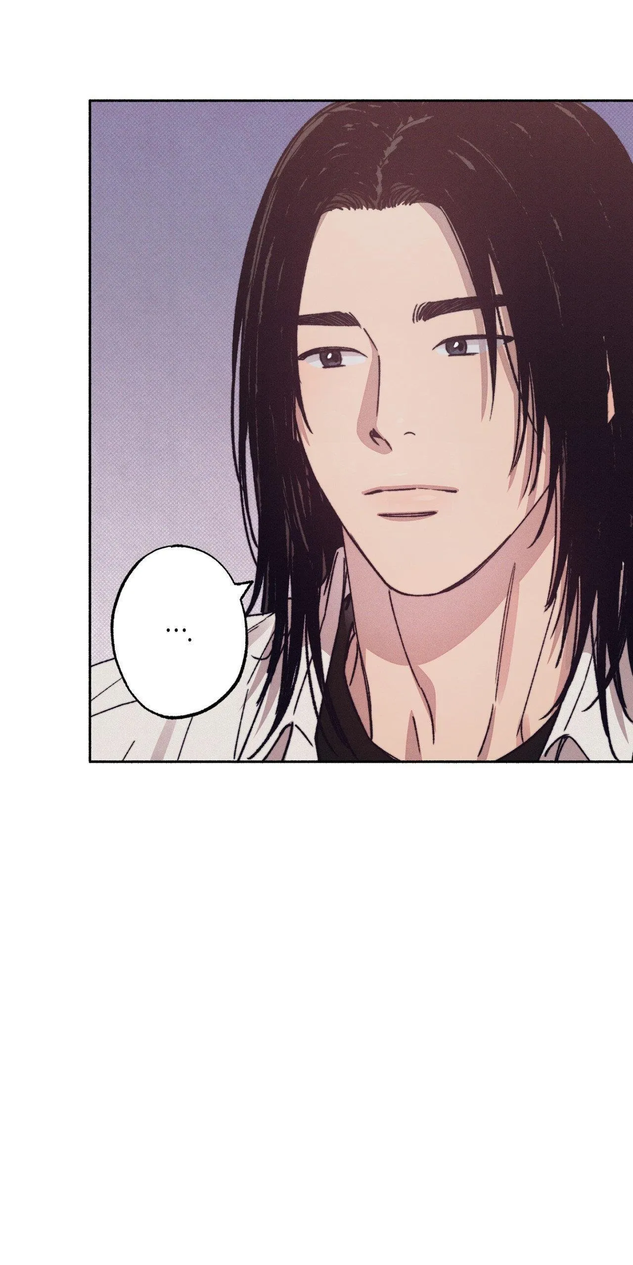 TỪ 1 ĐẾN 10 Chapter 23 Trang 44