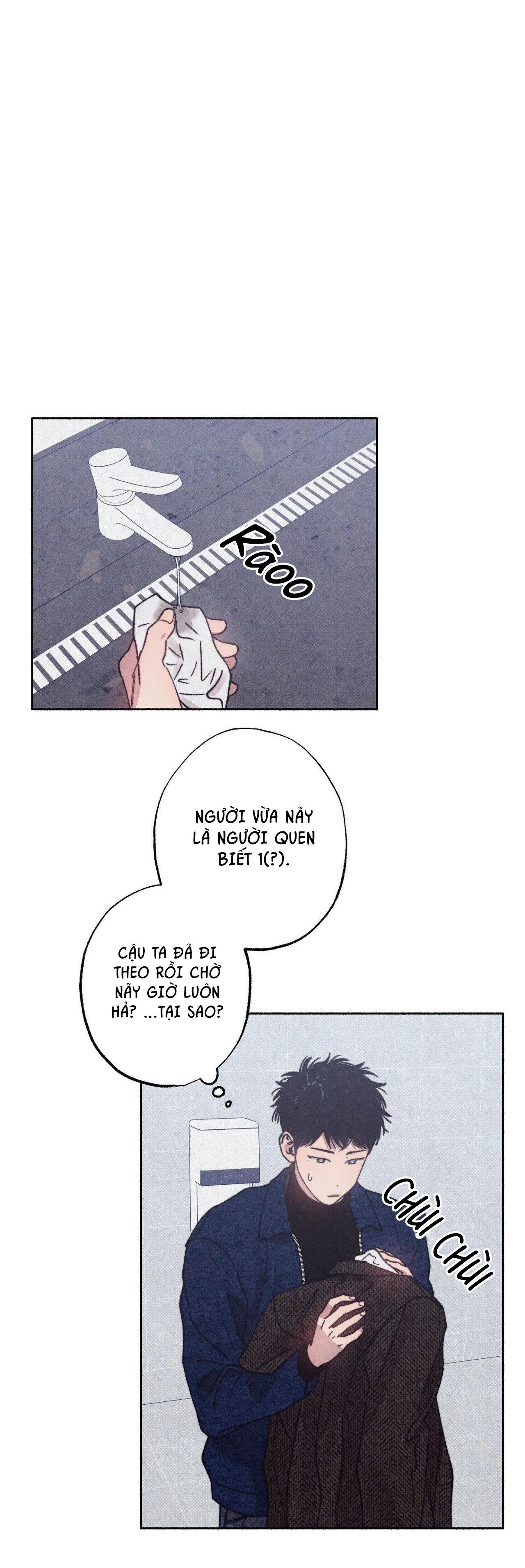 TỪ 1 ĐẾN 10 Chapter 23 Trang 45