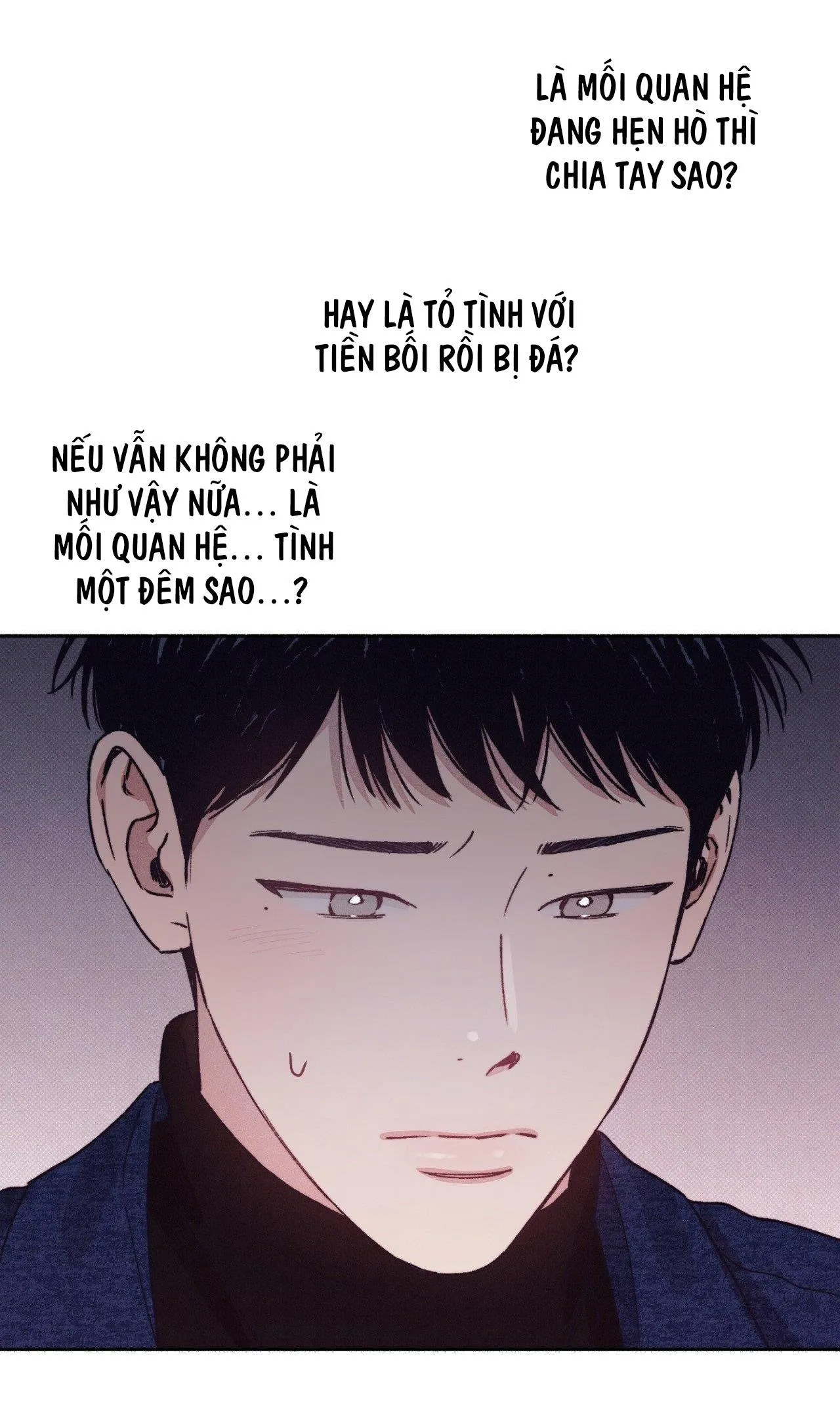 TỪ 1 ĐẾN 10 Chapter 23 Trang 46