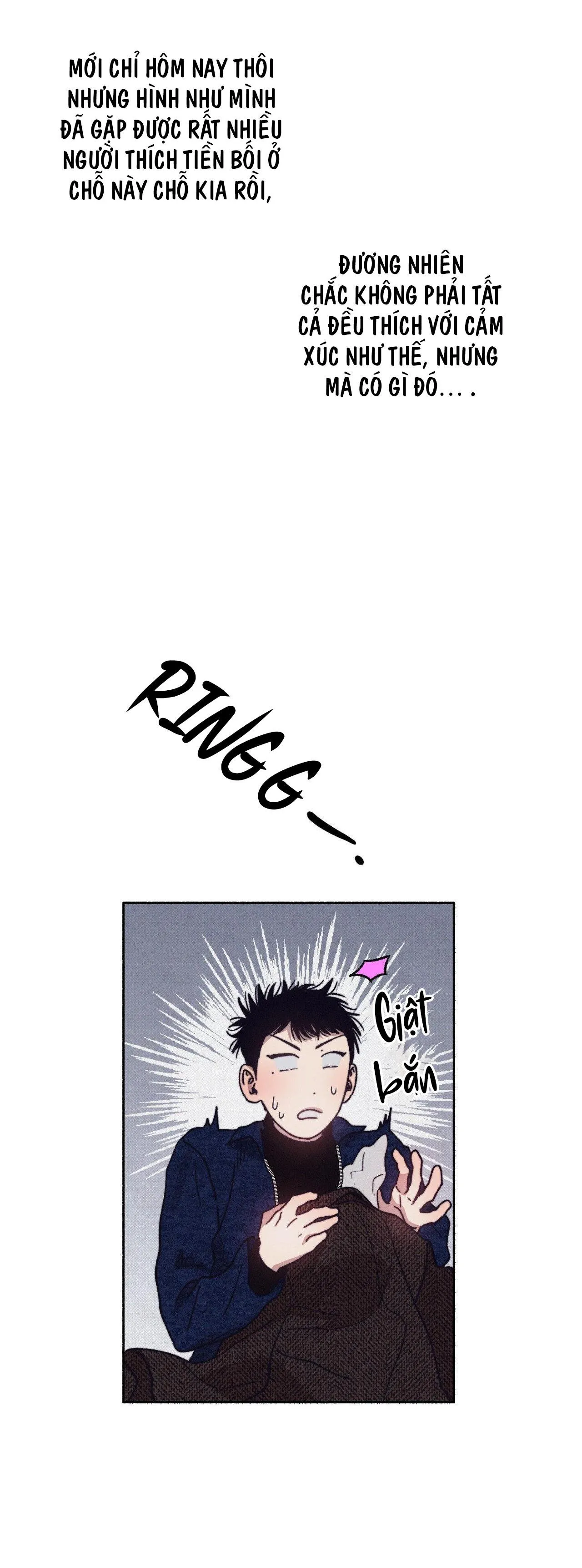 TỪ 1 ĐẾN 10 Chapter 23 Trang 47