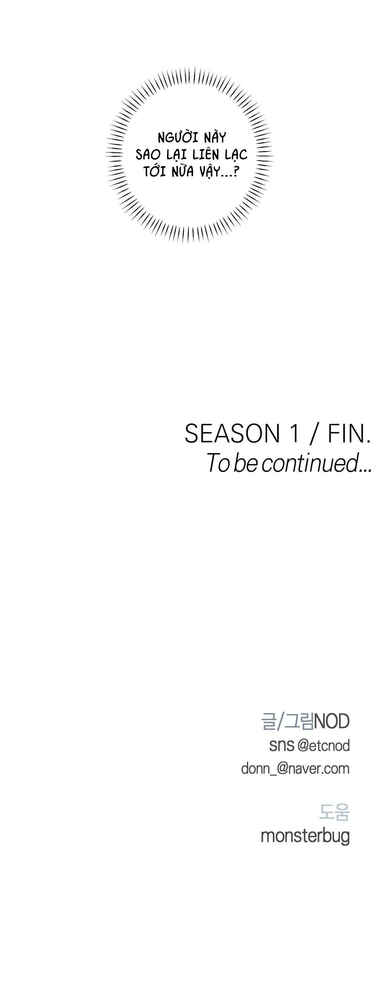 TỪ 1 ĐẾN 10 Chapter 23 Trang 50