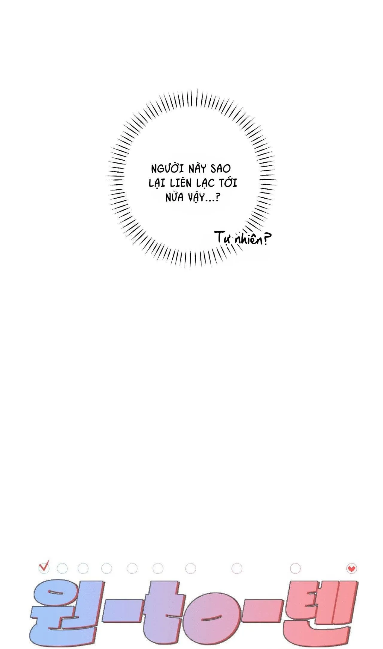 TỪ 1 ĐẾN 10 Chapter 24 Trang 3