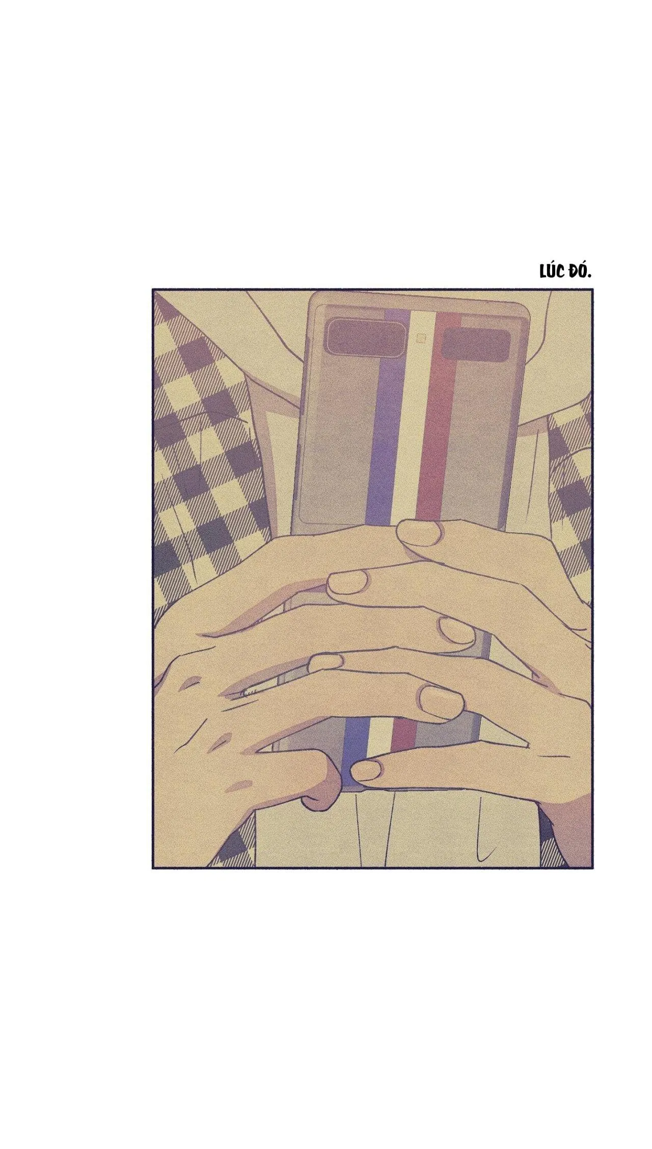 TỪ 1 ĐẾN 10 Chapter 24 Trang 5