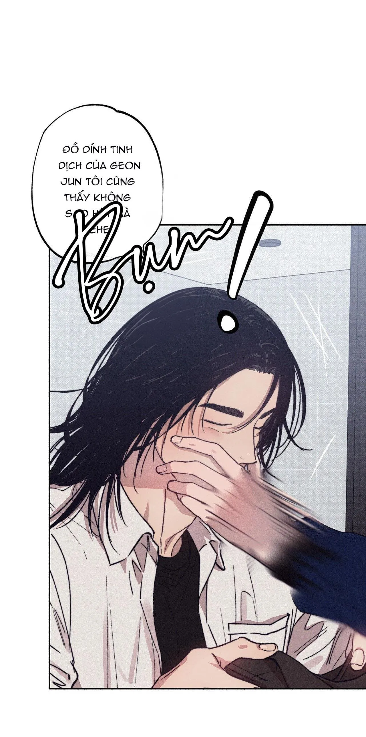 TỪ 1 ĐẾN 10 Chapter 24 Trang 12