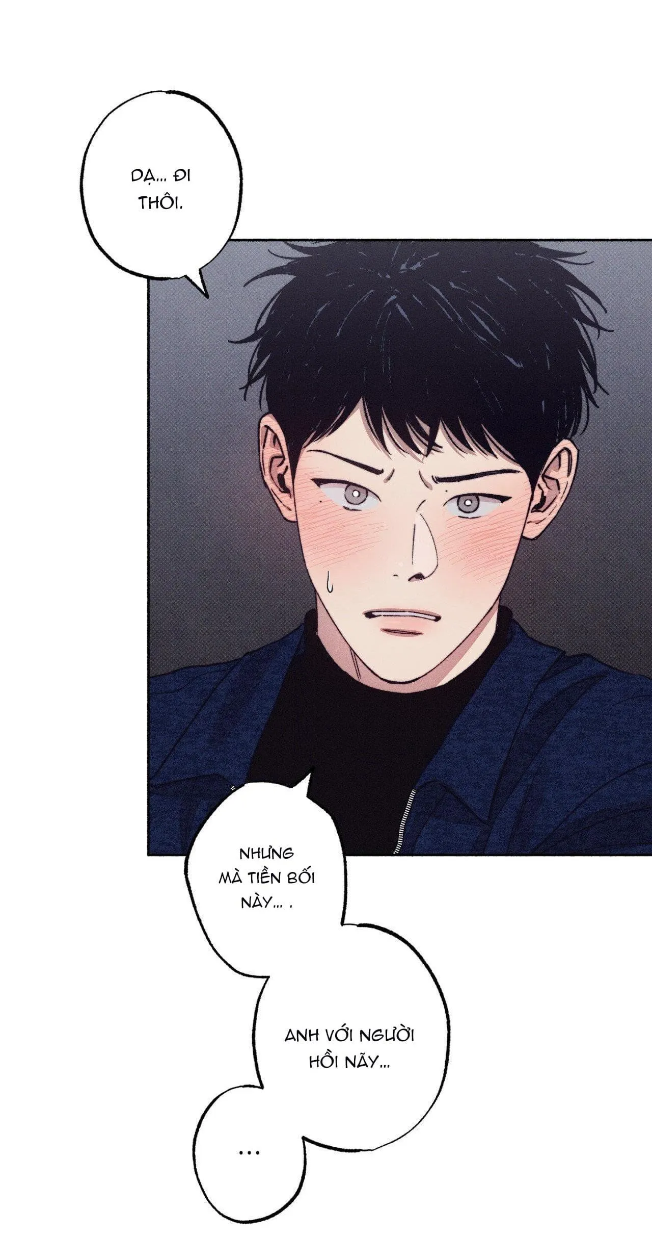 TỪ 1 ĐẾN 10 Chapter 24 Trang 14