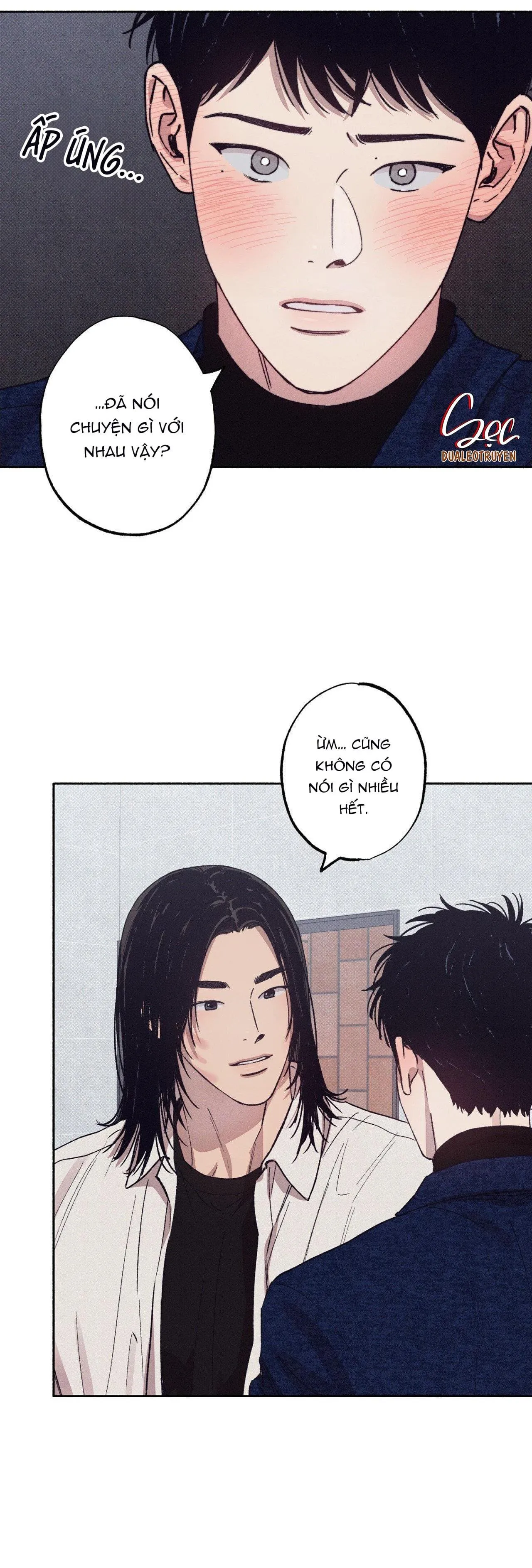 TỪ 1 ĐẾN 10 Chapter 24 Trang 15