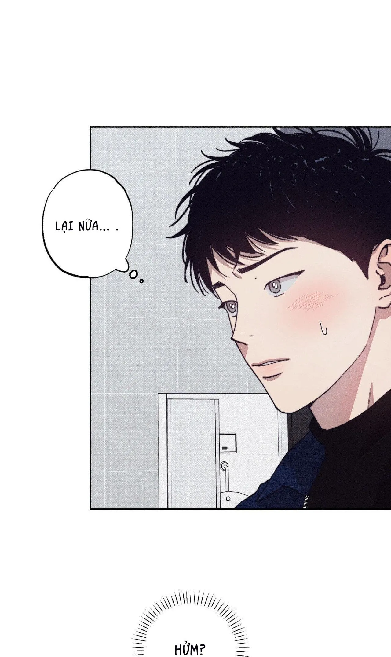 TỪ 1 ĐẾN 10 Chapter 24 Trang 16