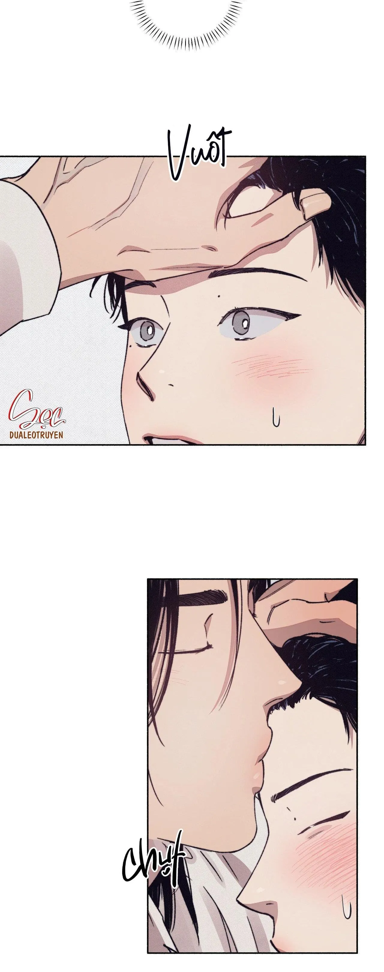 TỪ 1 ĐẾN 10 Chapter 24 Trang 17