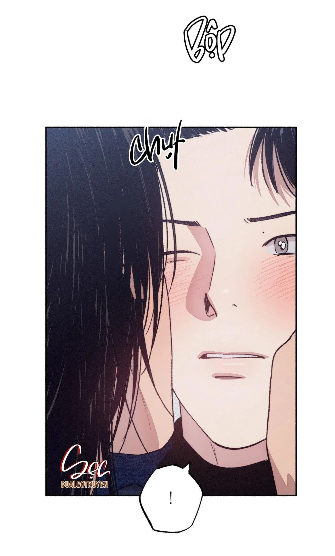 TỪ 1 ĐẾN 10 Chapter 24 Trang 18