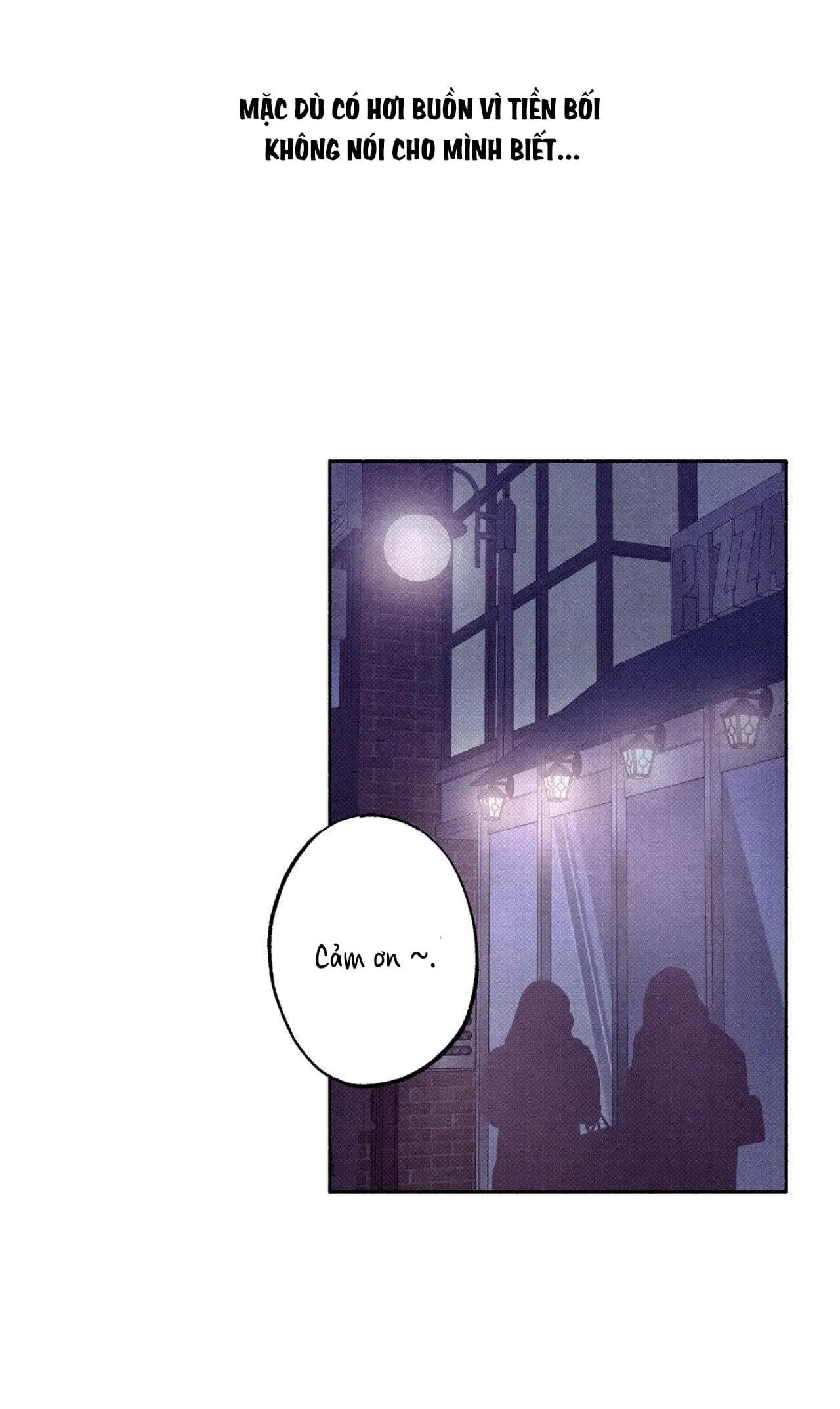 TỪ 1 ĐẾN 10 Chapter 24 Trang 25