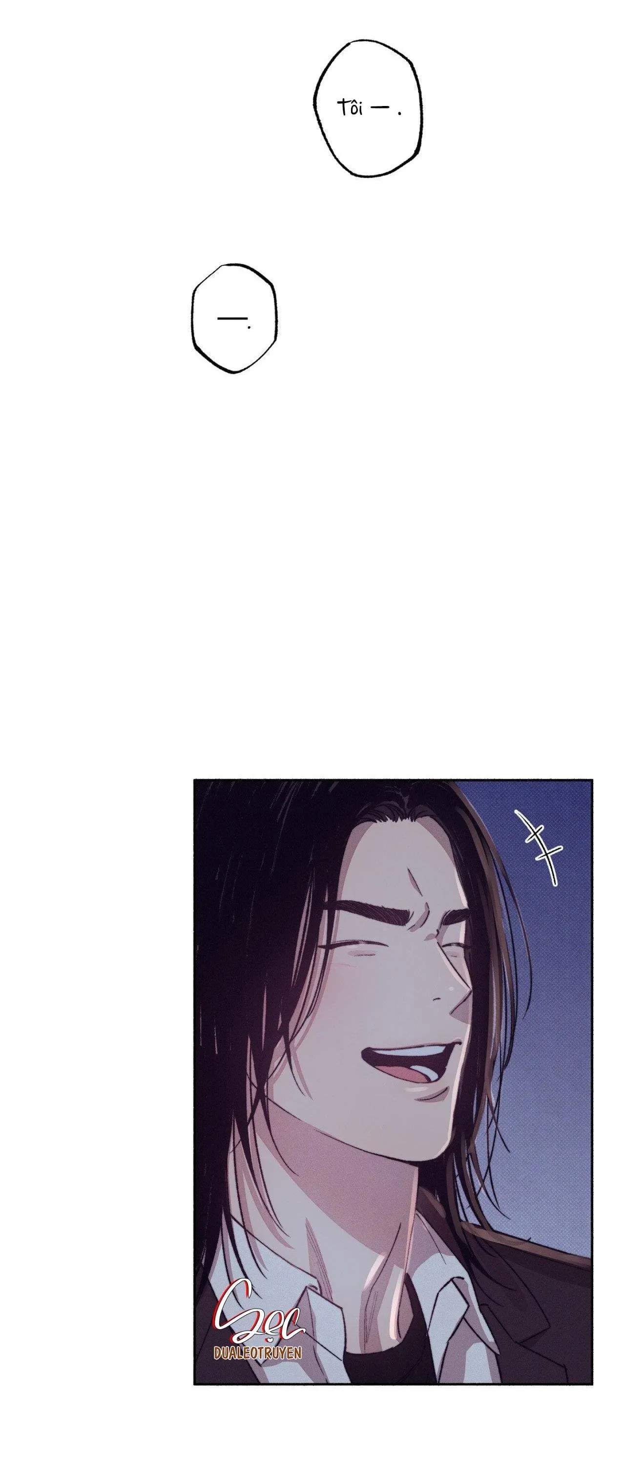 TỪ 1 ĐẾN 10 Chapter 24 Trang 28