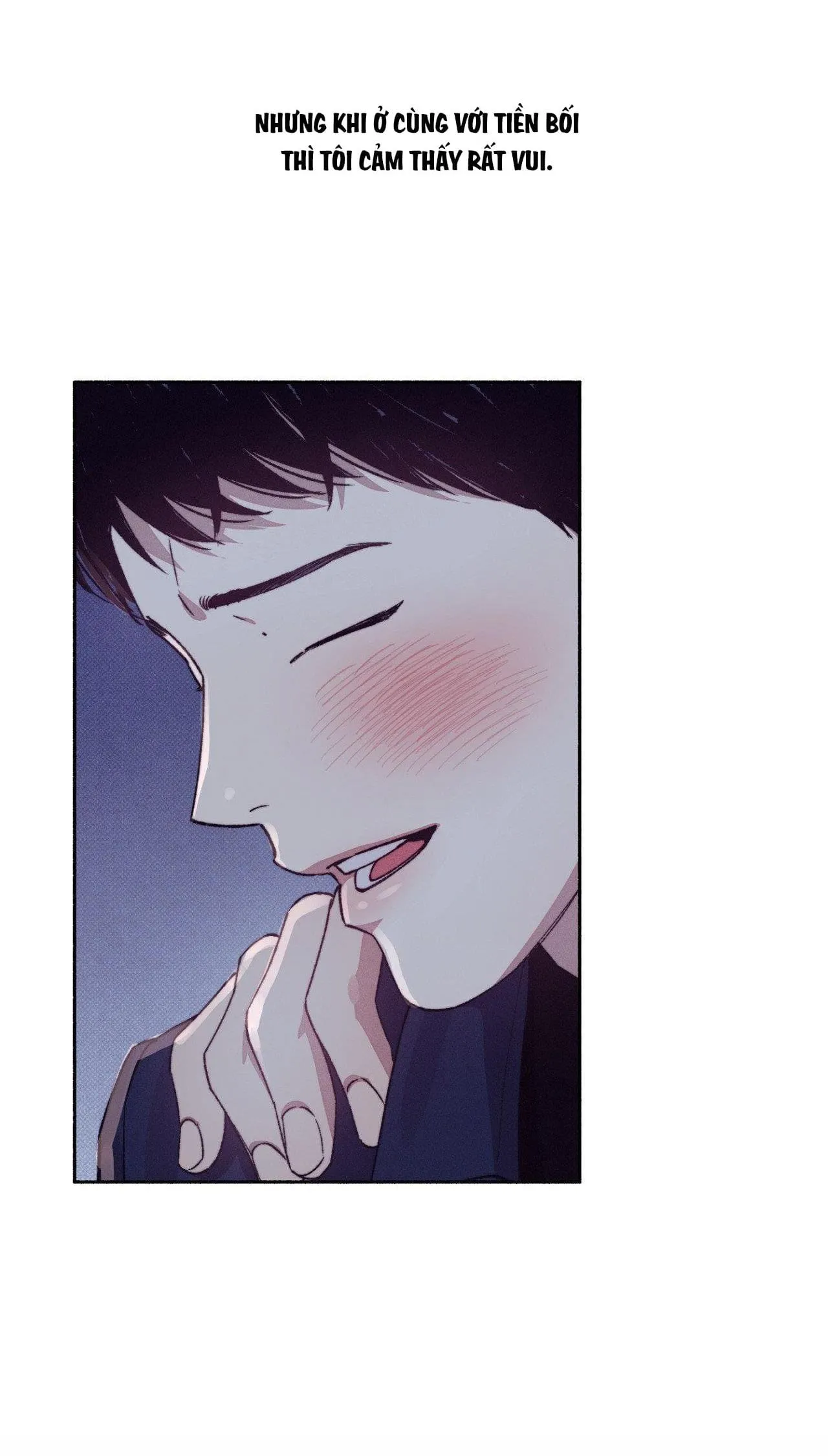 TỪ 1 ĐẾN 10 Chapter 24 Trang 29