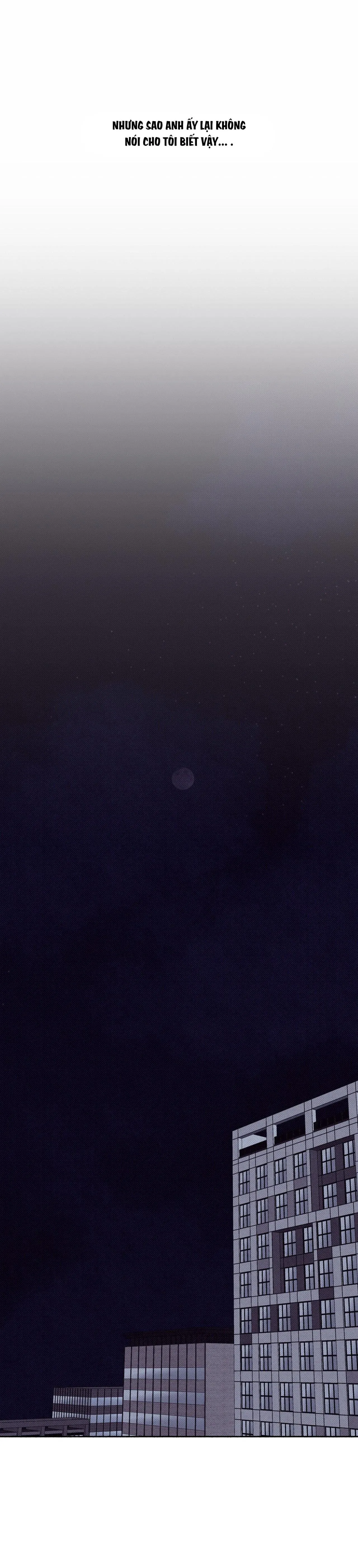 TỪ 1 ĐẾN 10 Chapter 24 Trang 30