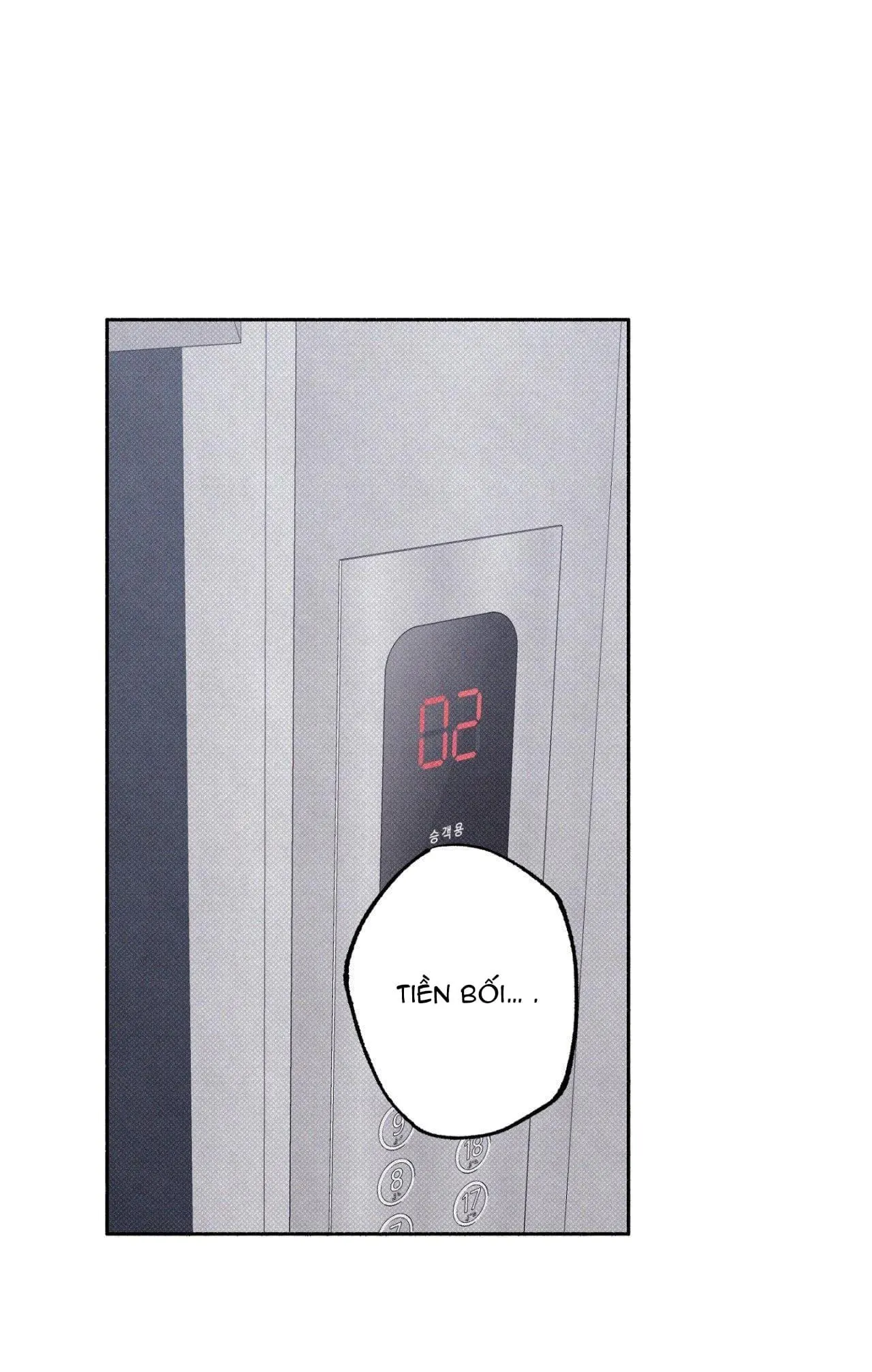 TỪ 1 ĐẾN 10 Chapter 24 Trang 31