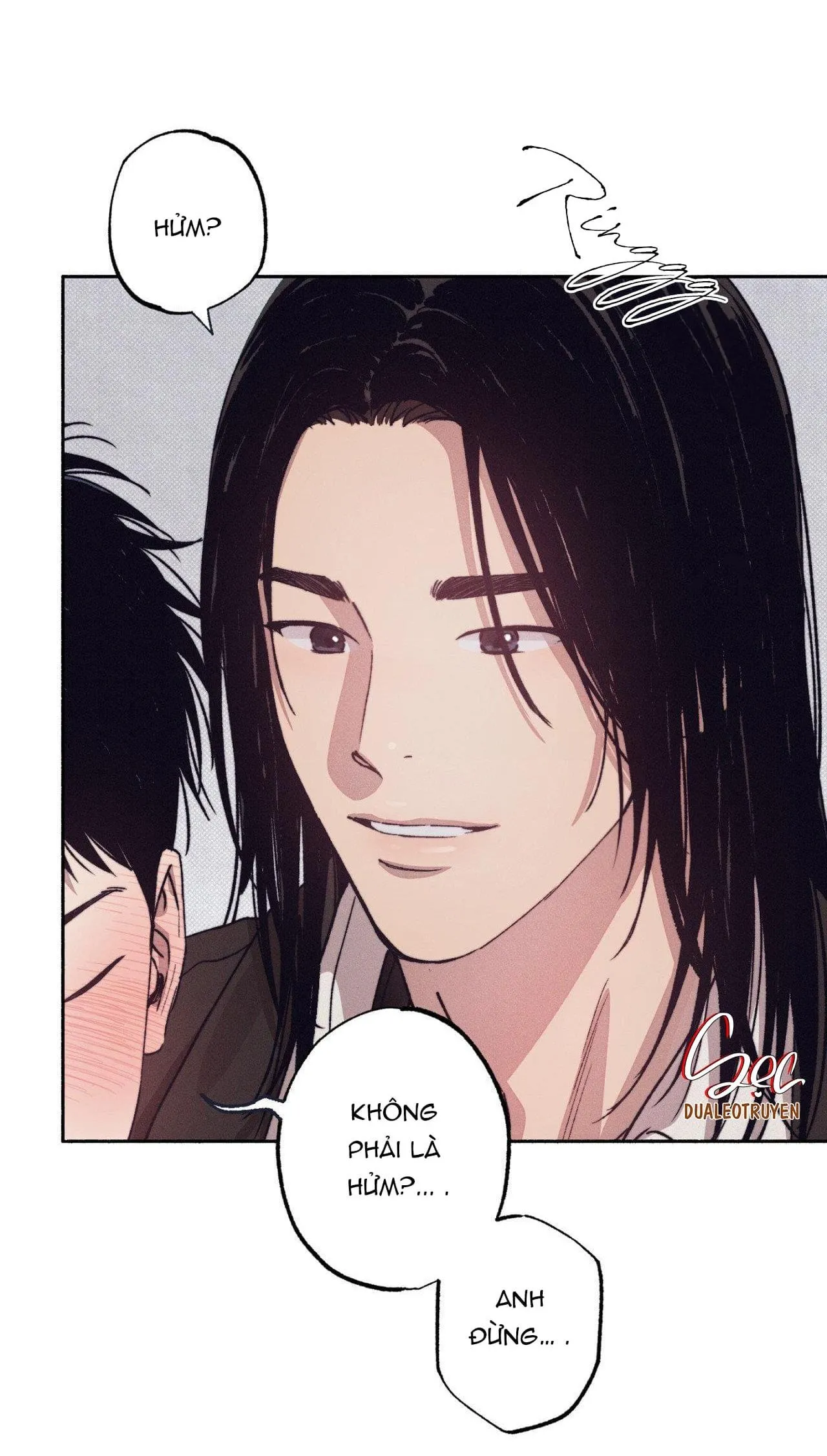 TỪ 1 ĐẾN 10 Chapter 24 Trang 32