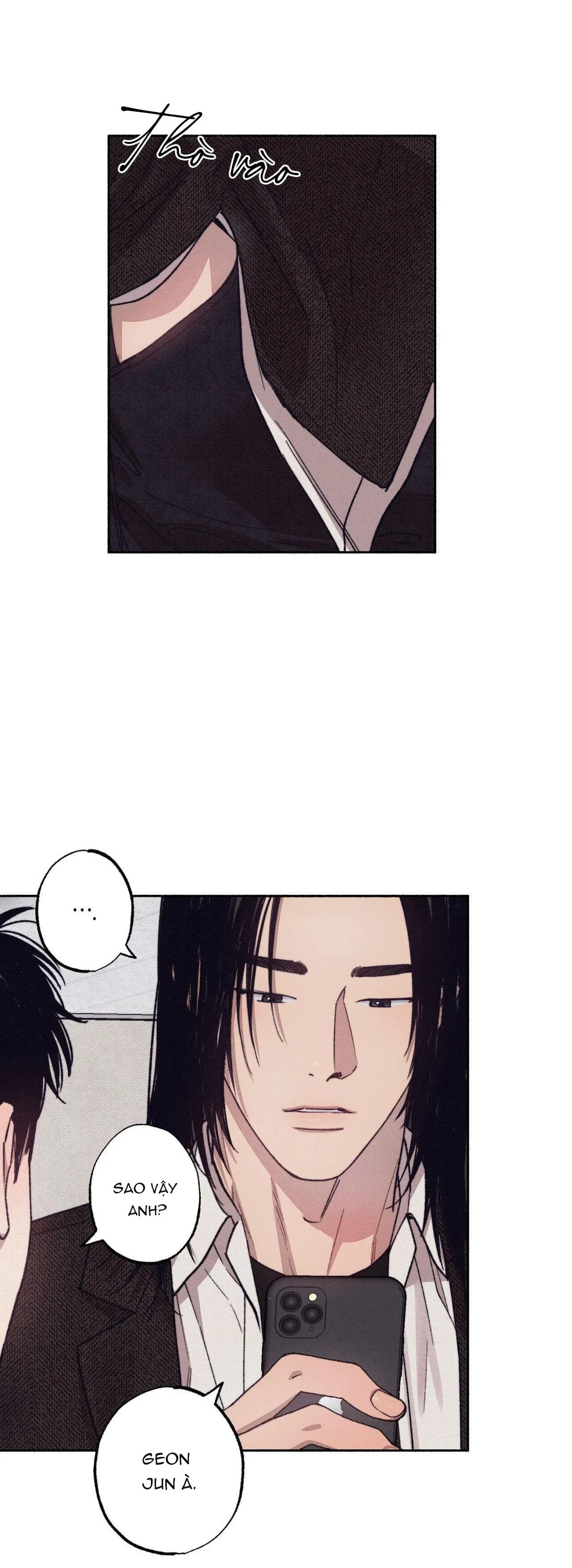 TỪ 1 ĐẾN 10 Chapter 24 Trang 38