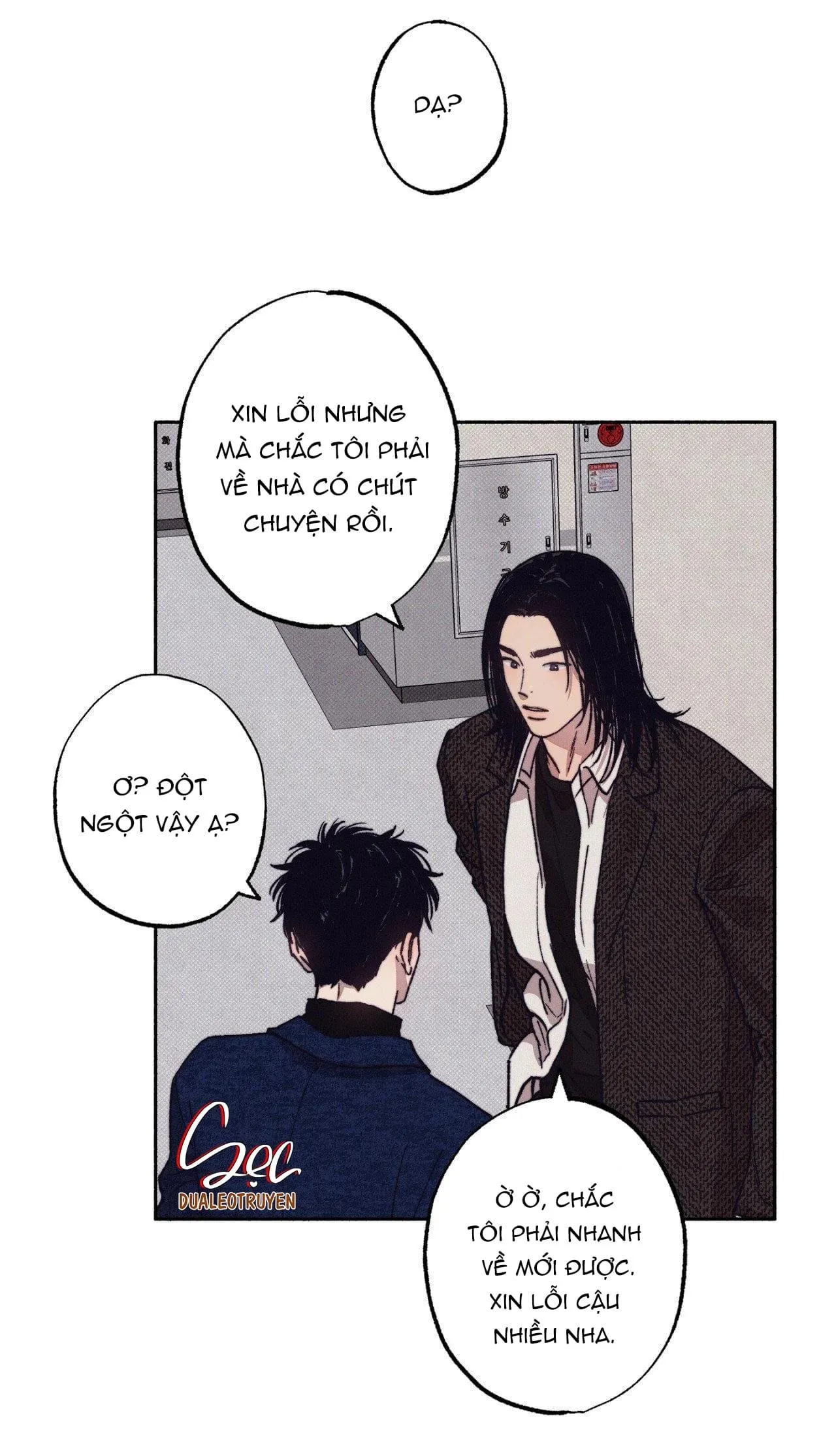 TỪ 1 ĐẾN 10 Chapter 24 Trang 39