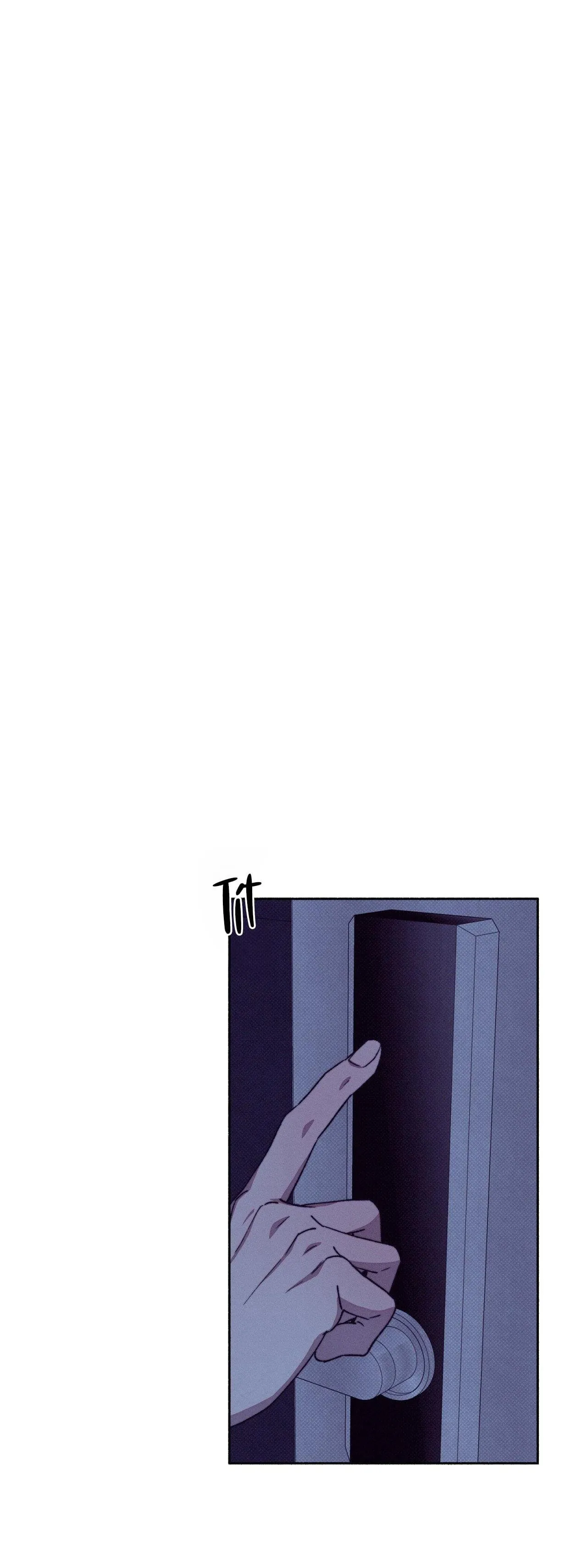 TỪ 1 ĐẾN 10 Chapter 24 Trang 41