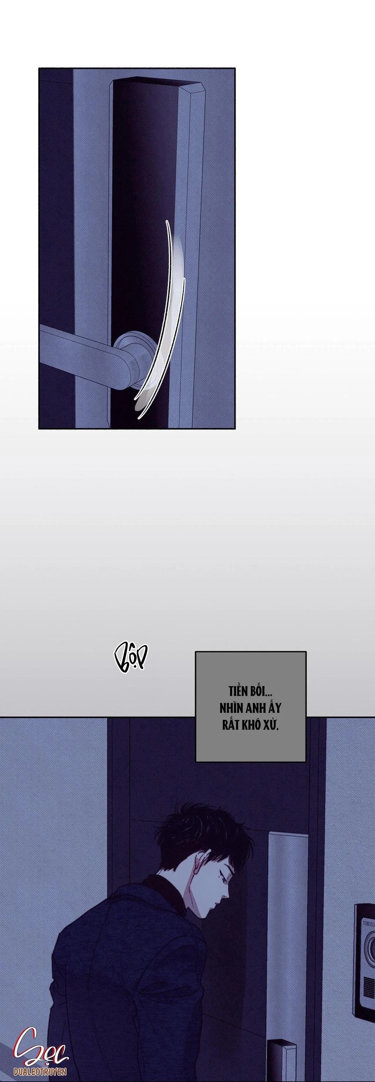 TỪ 1 ĐẾN 10 Chapter 24 Trang 42